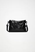 Sibu Musette Bag