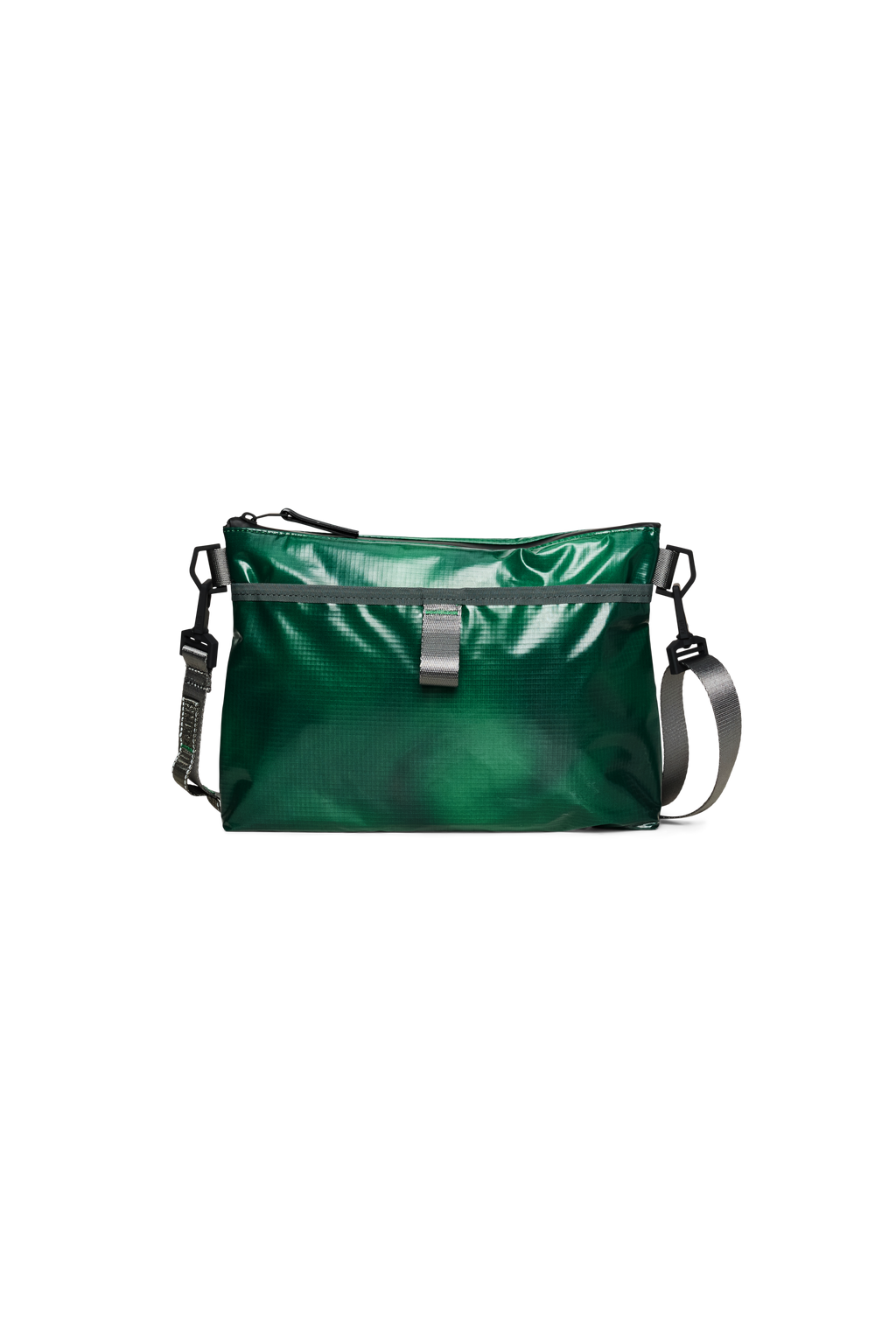 Sibu Musette Bag