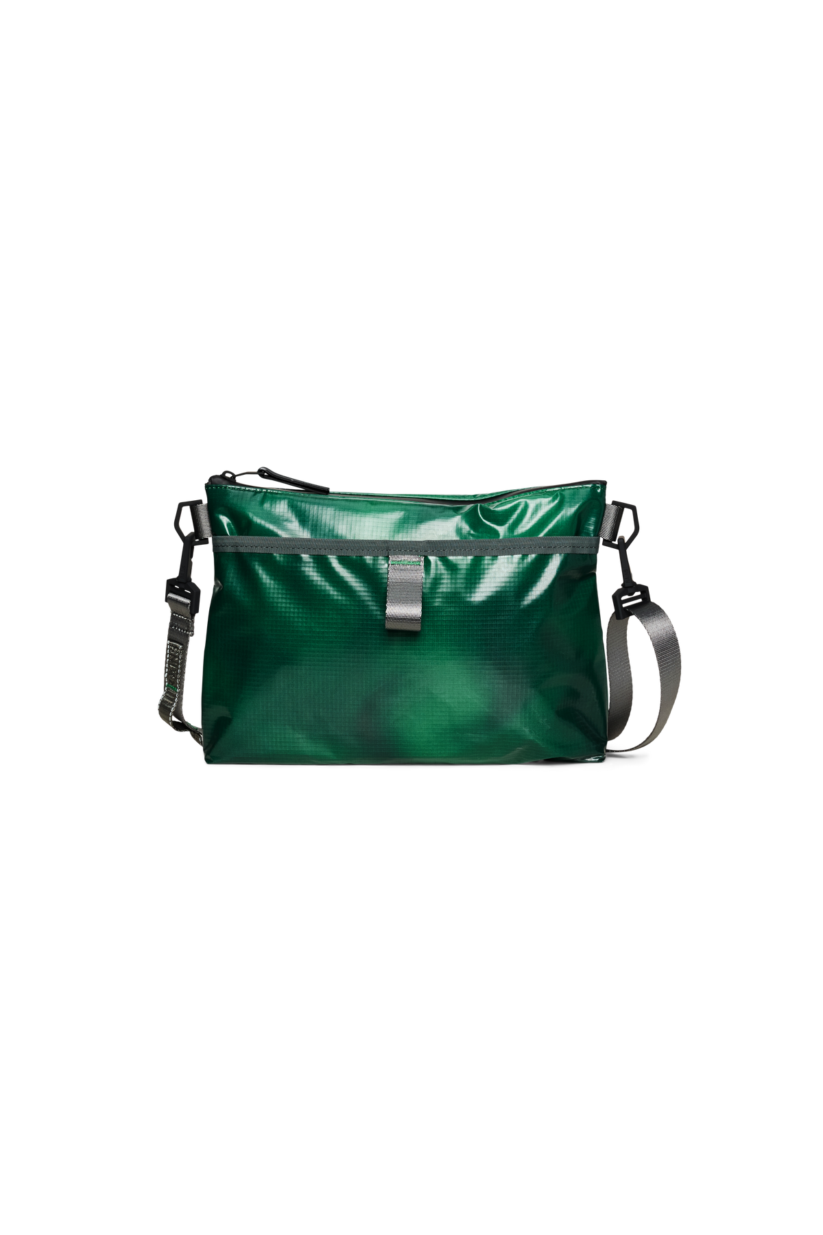 Sibu Musette Bag