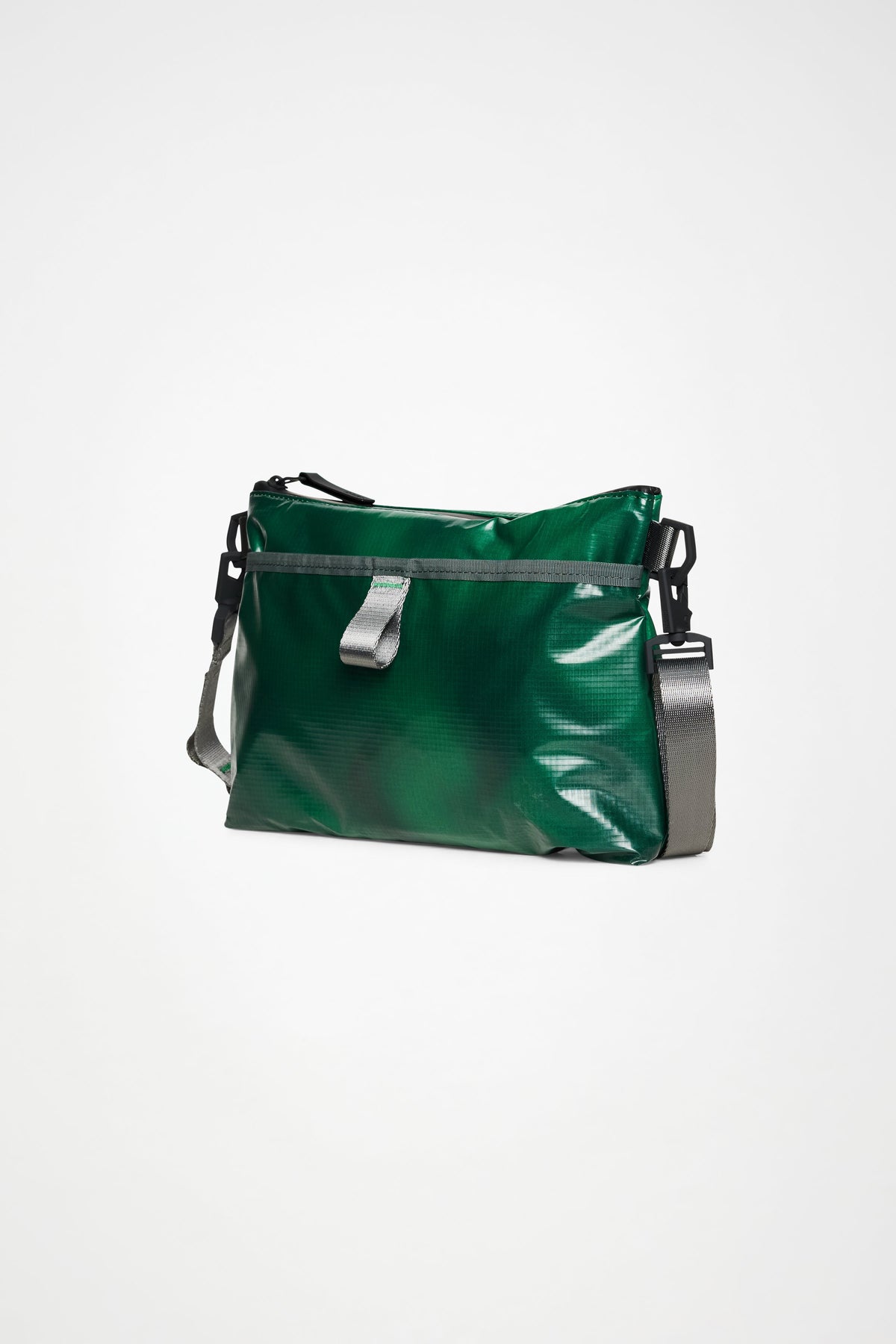 Sibu Musette Bag