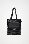 Sibu Shield Tote Bag