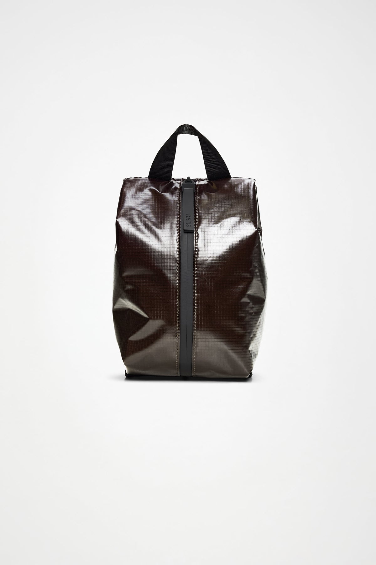 Sibu Wash Bag
