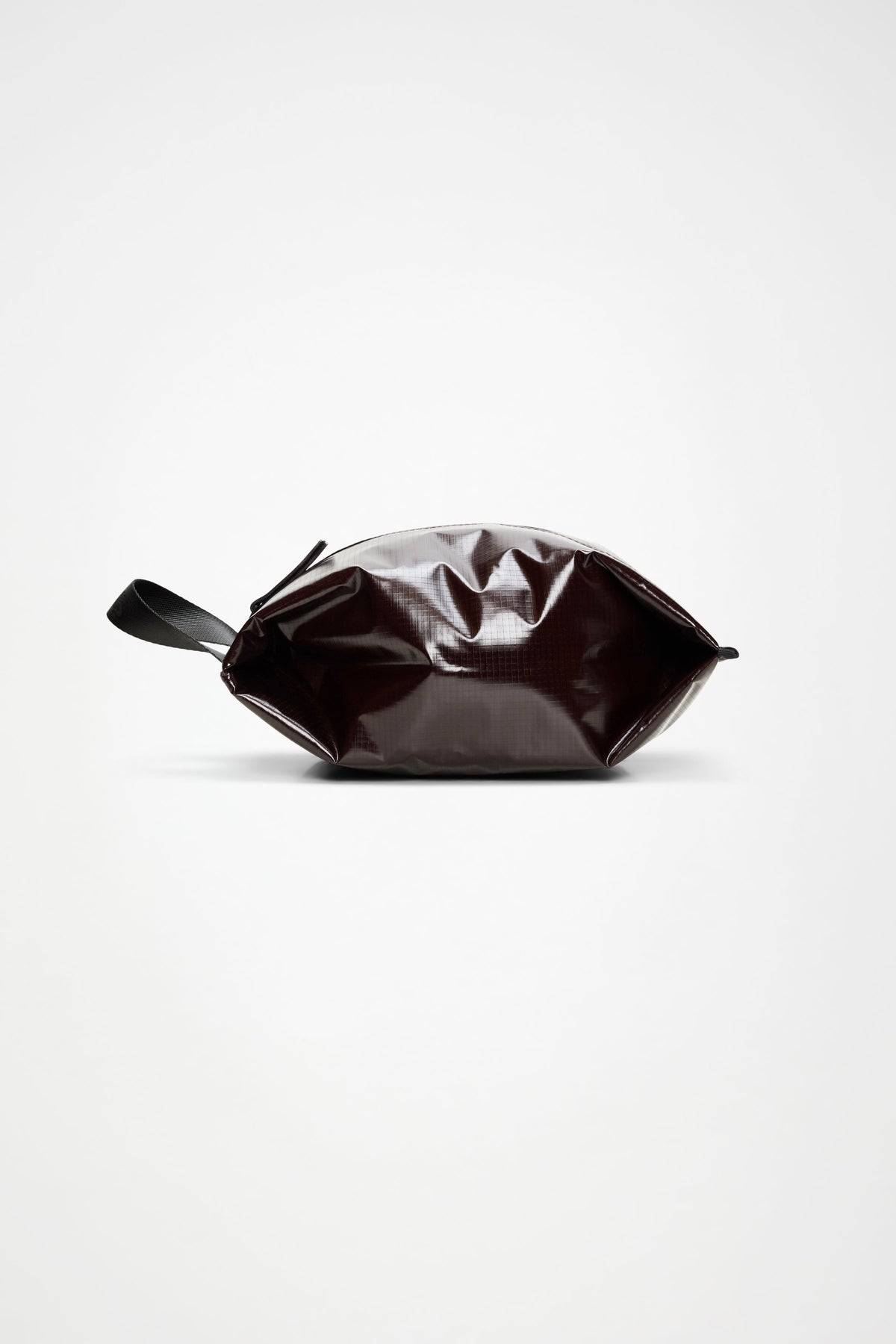 Sibu Wash Bag