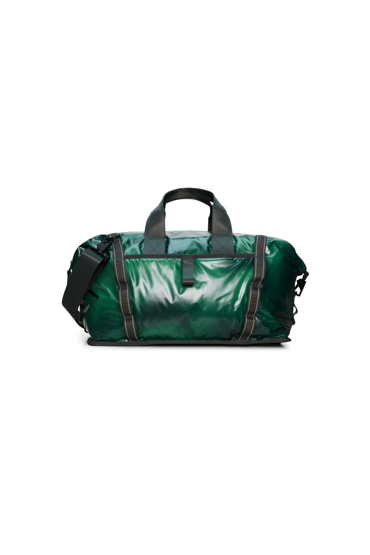 Sibu Weekend Bag