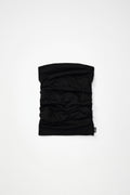 Snood