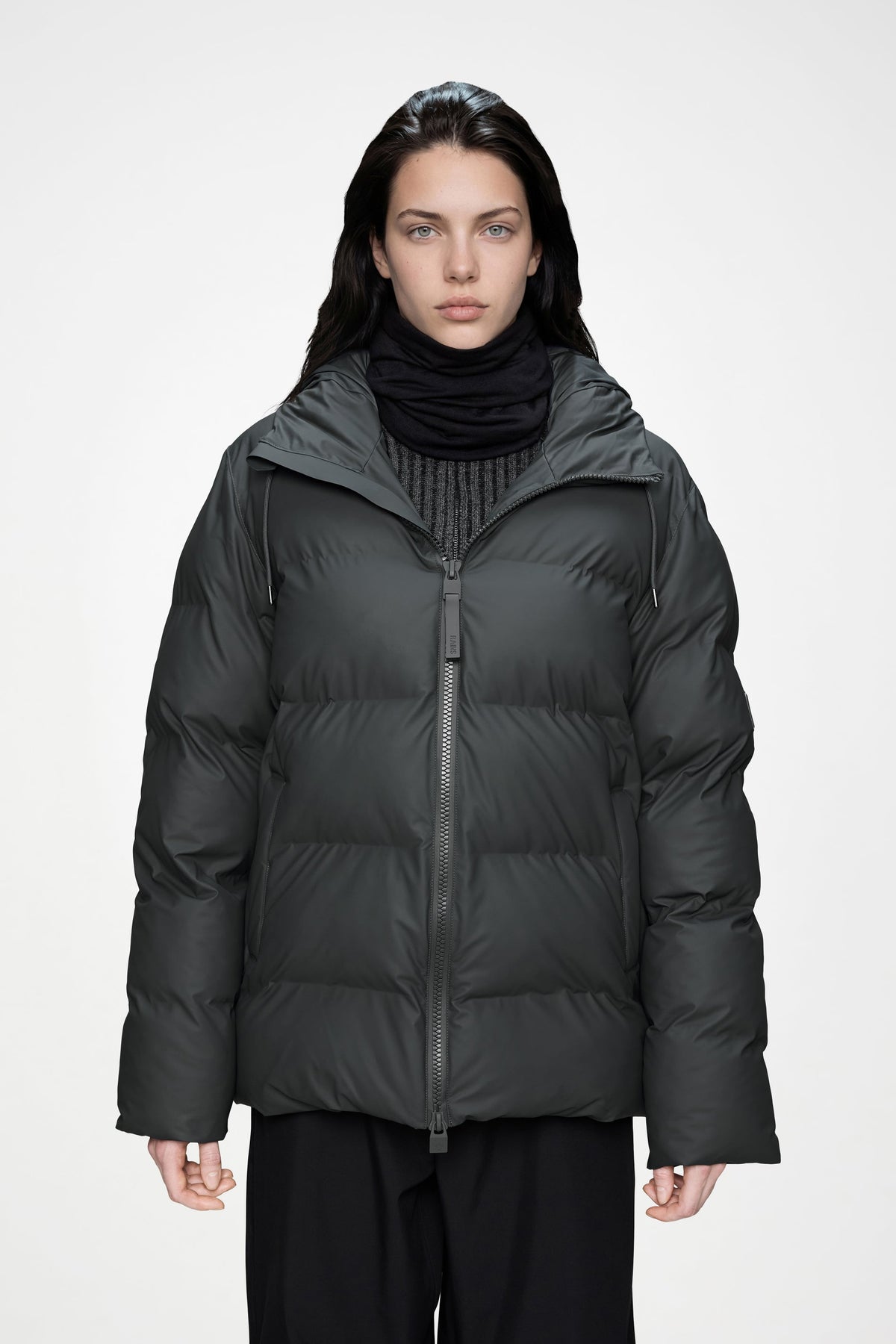 Snood