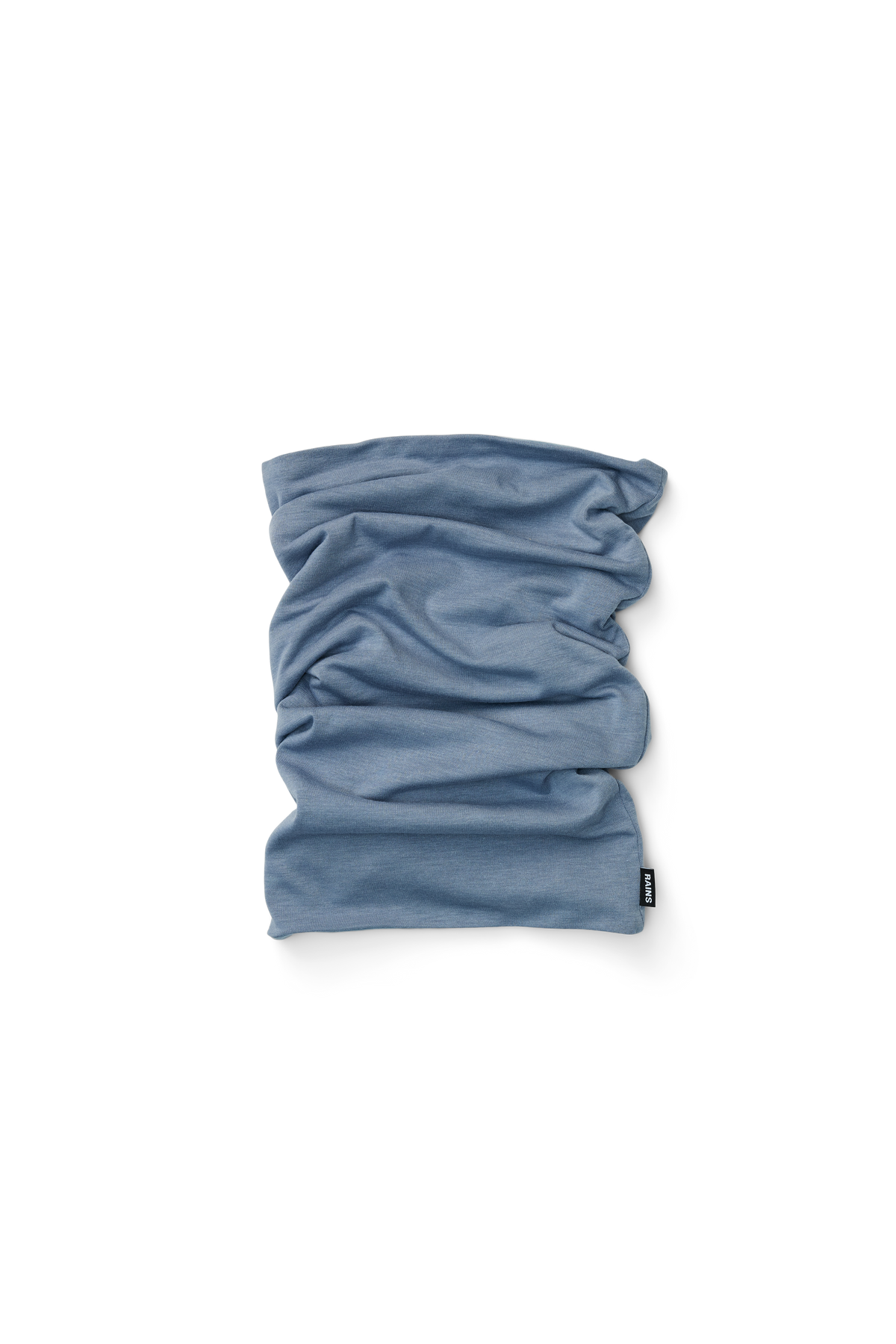 Snood