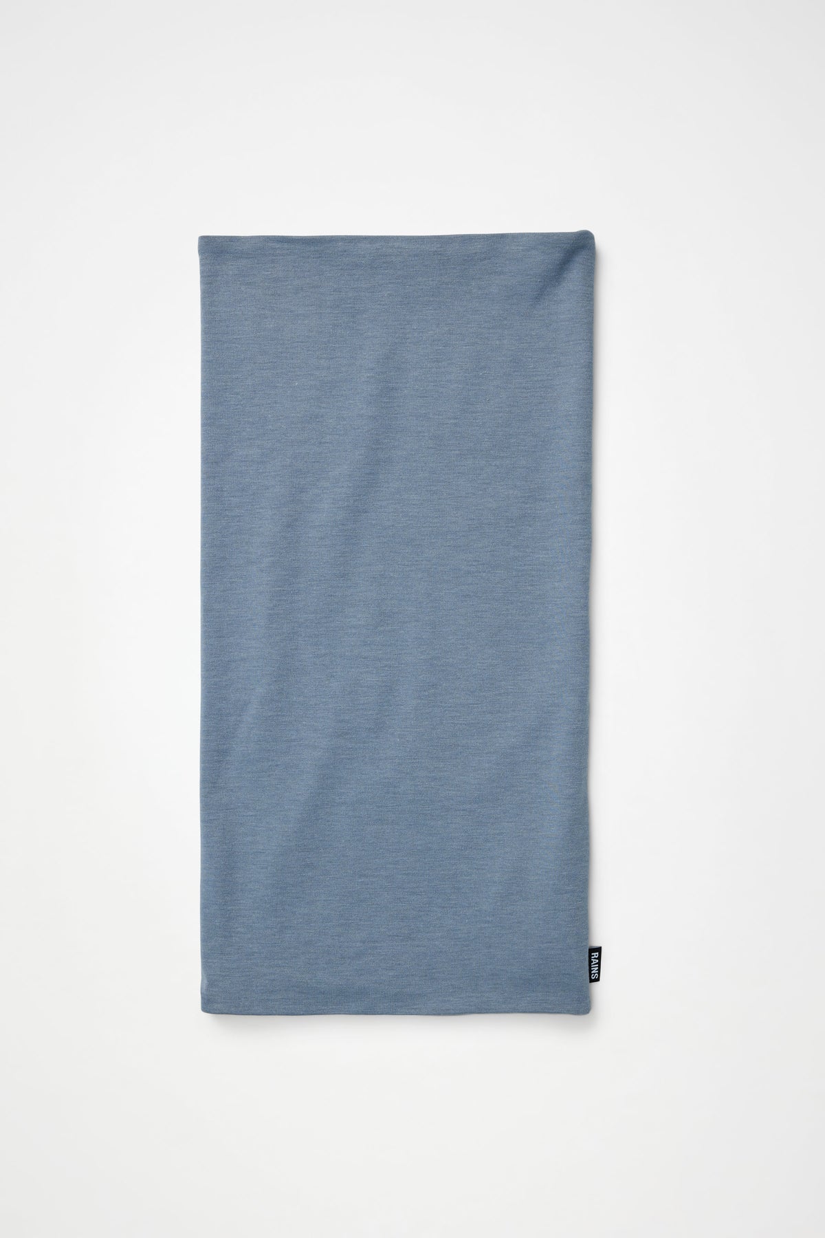 Snood