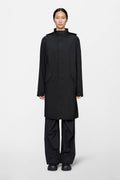 Suva Hardshell Coat