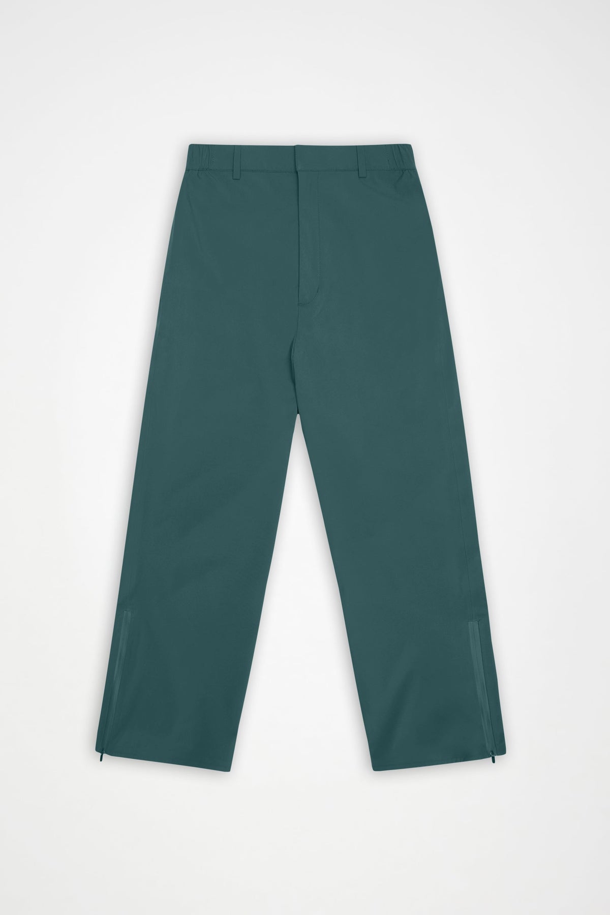 Suva Hardshell Pants Regular