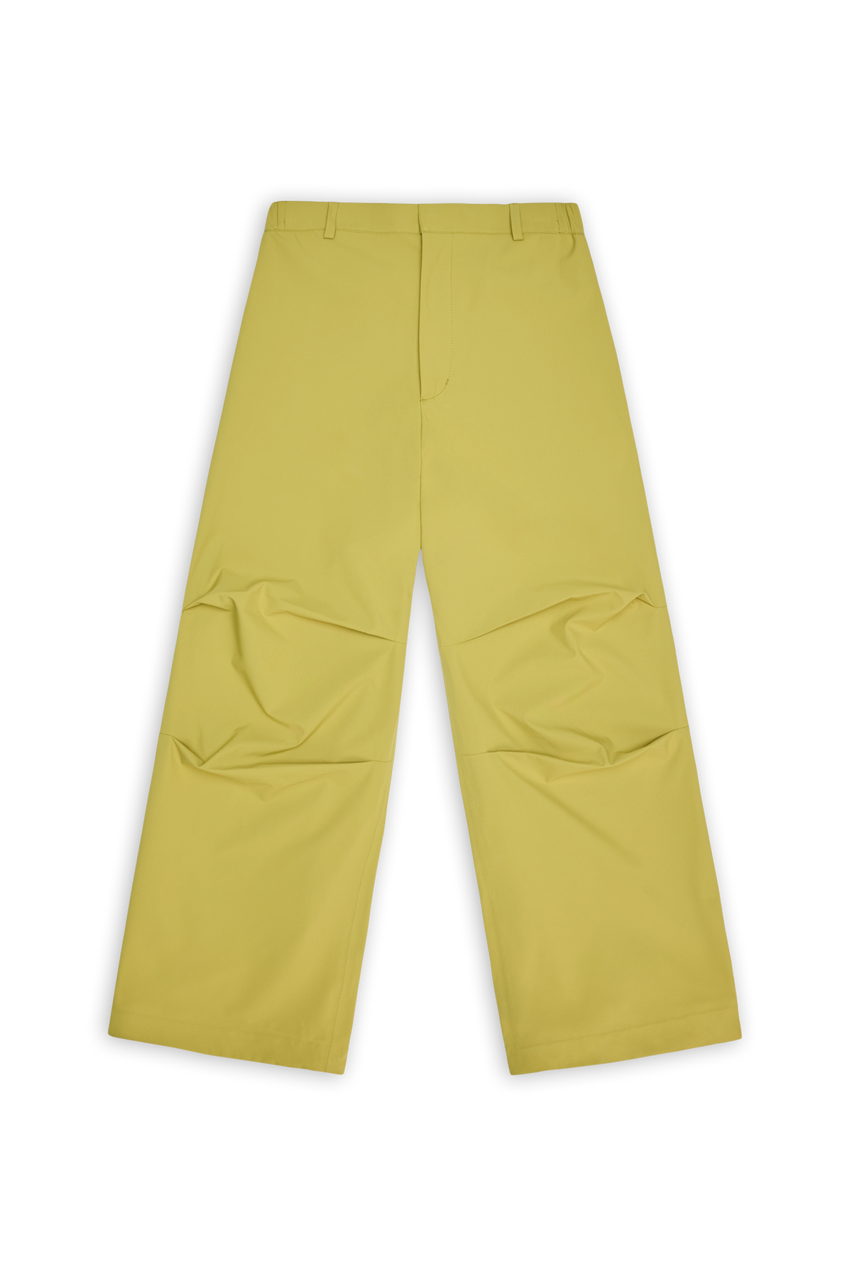 Suva Hardshell Pants Wide