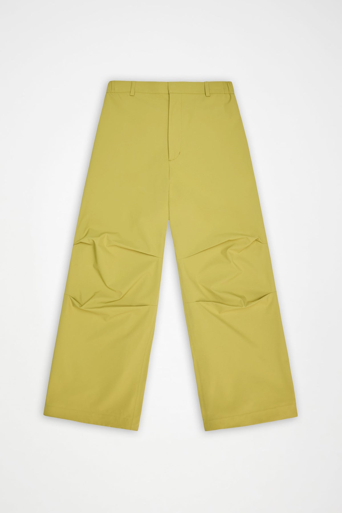 Suva Hardshell Pants Wide