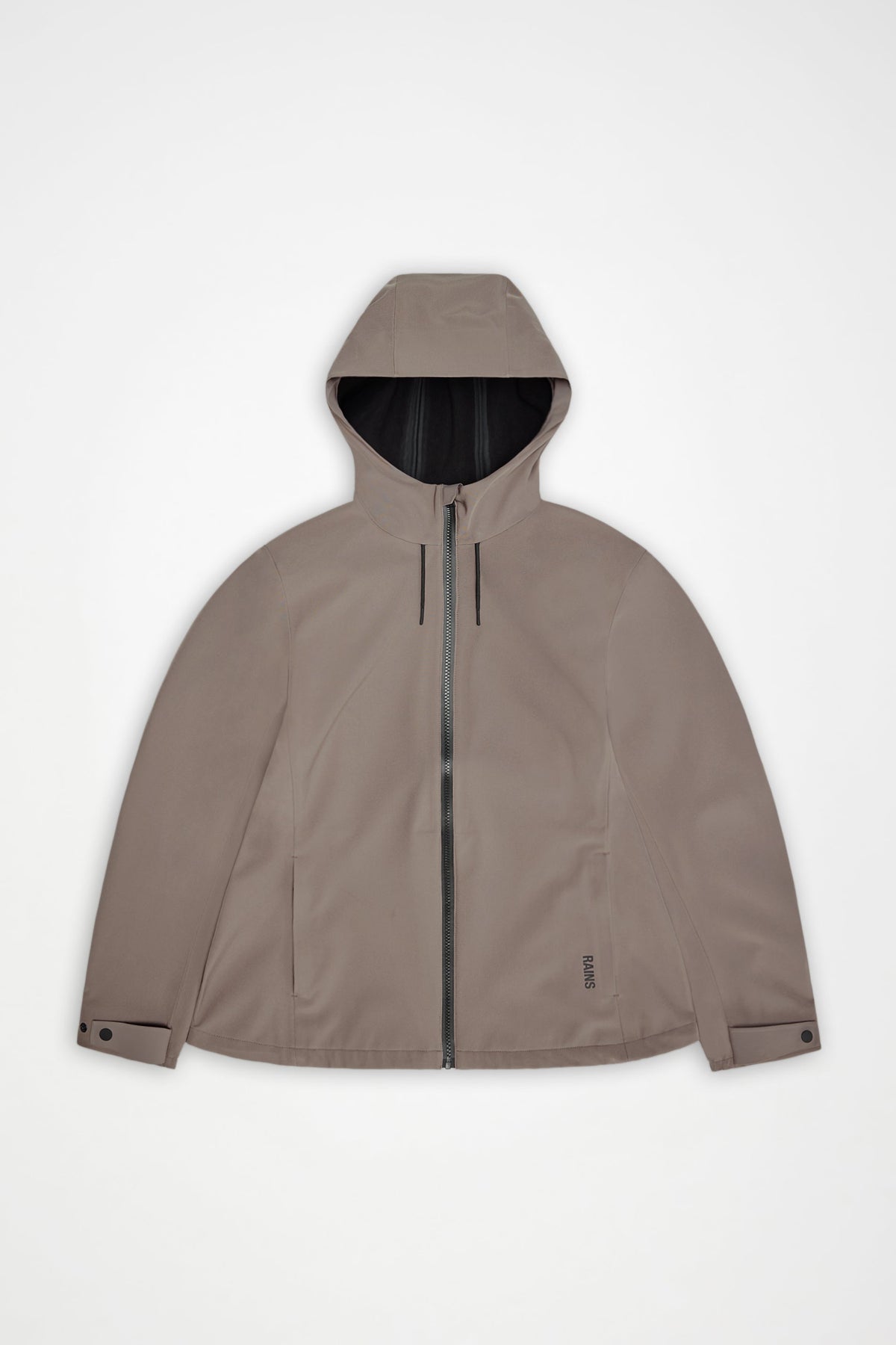Suva Softshell W Jacket