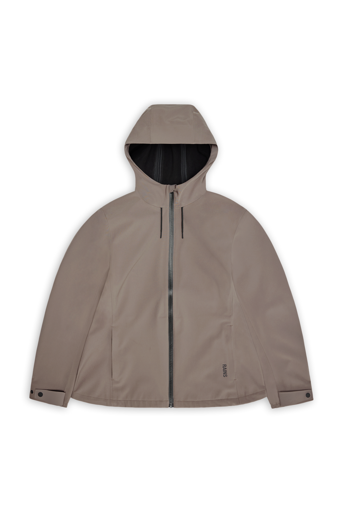 Suva Softshell W Jacket