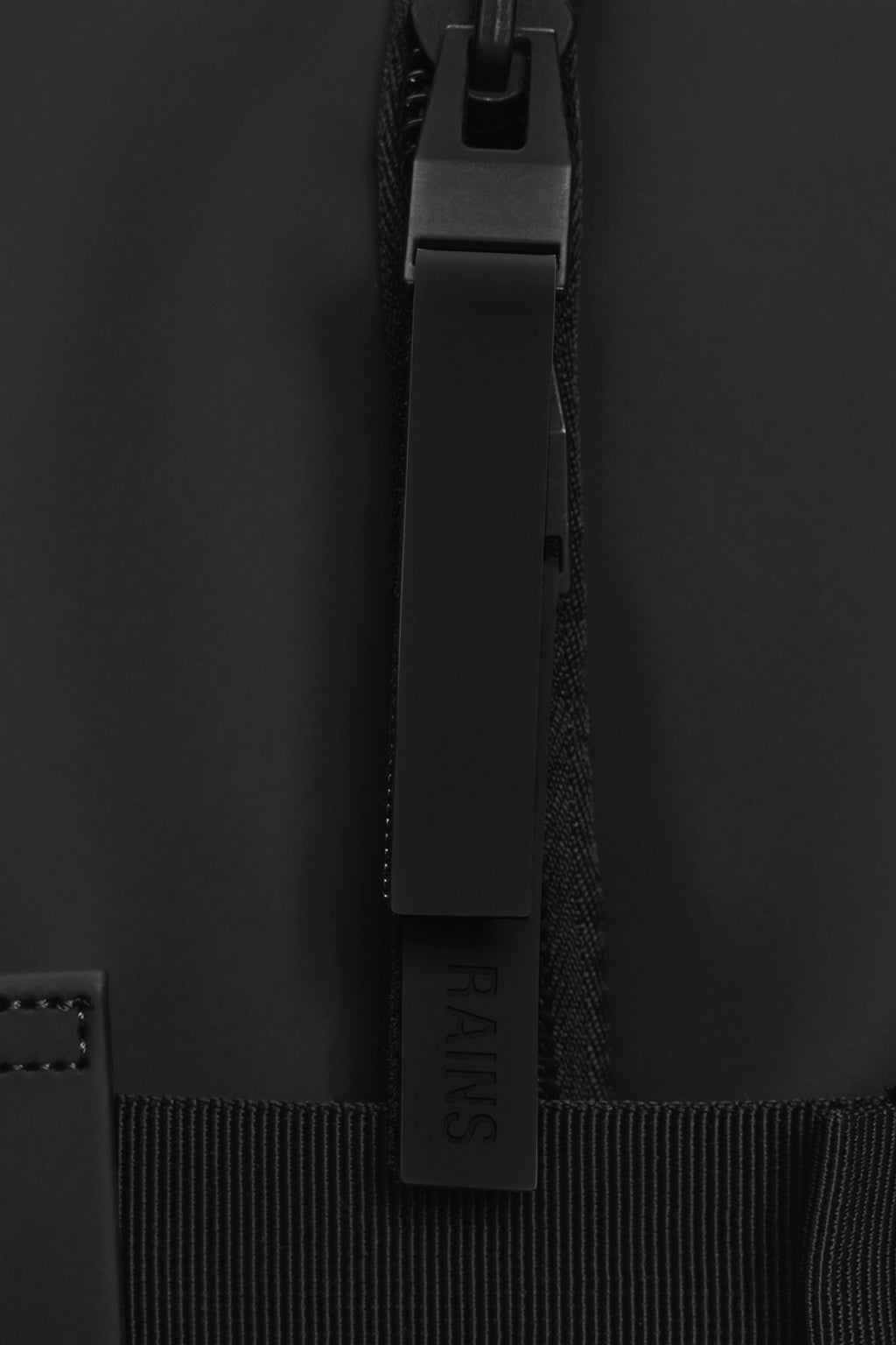 Texel Cabin Bag
