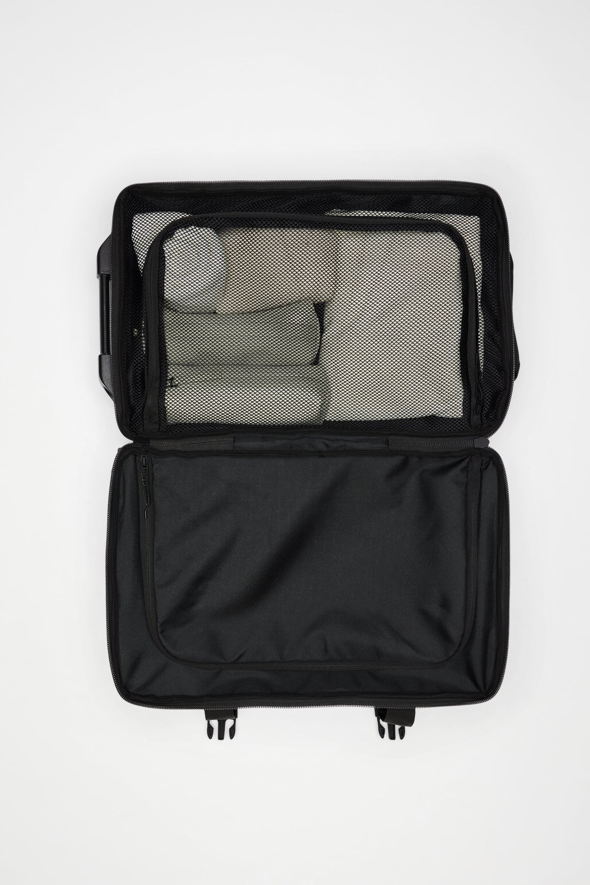 Texel Cabin Bag