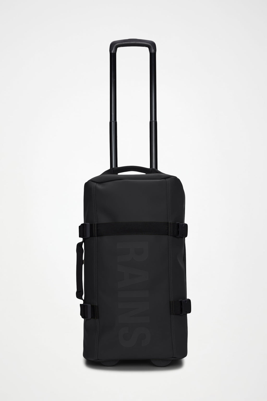 Texel Cabin Bag