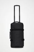 Texel Cabin Bag