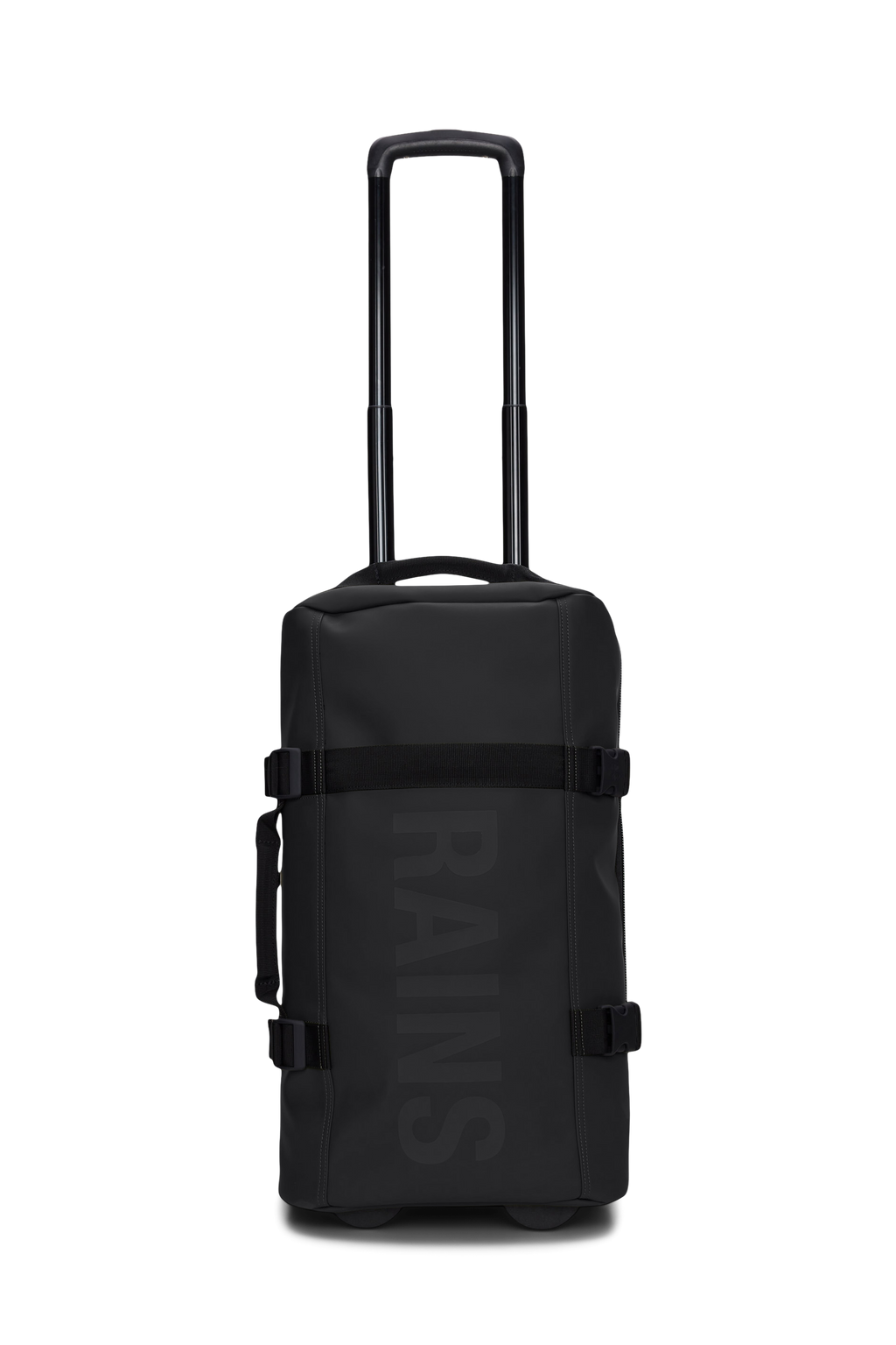 Texel Cabin Bag