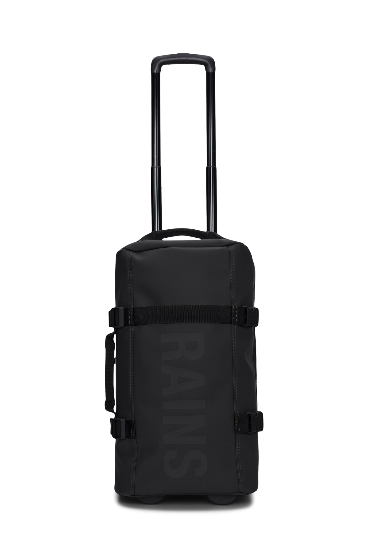 Texel Cabin Bag