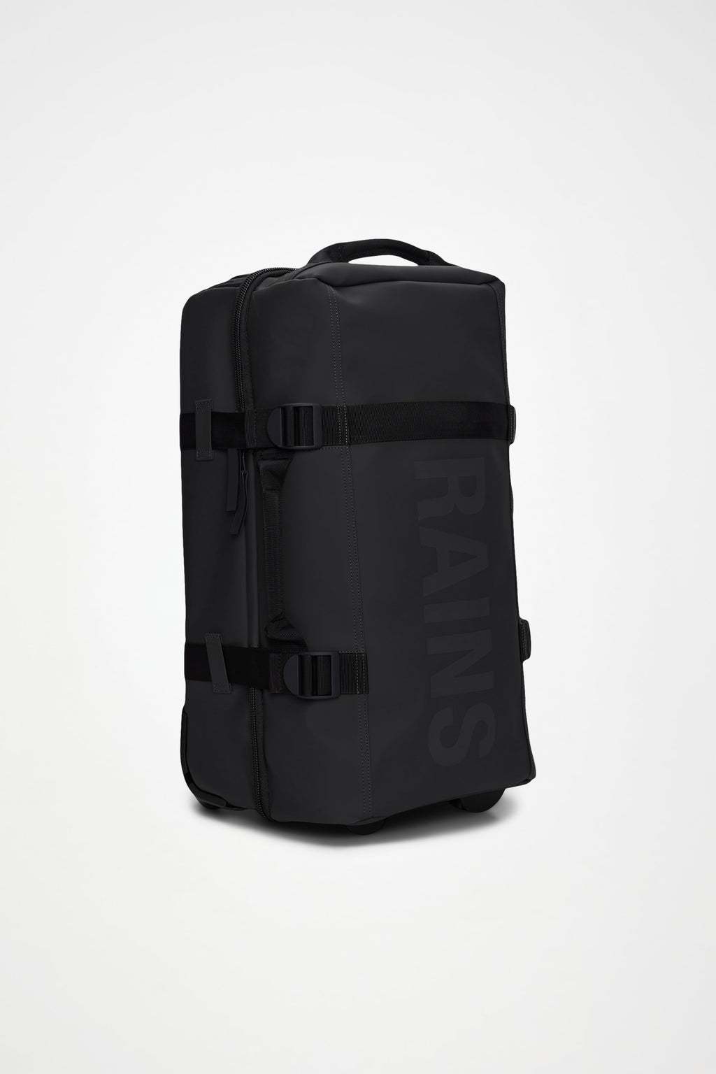 Texel Cabin Bag