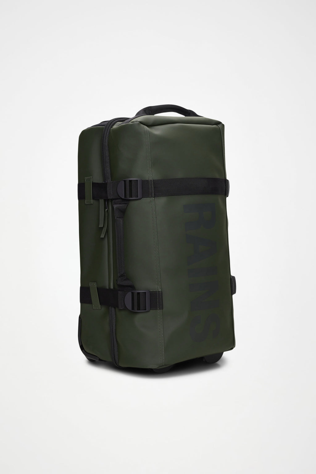 Texel Cabin Bag