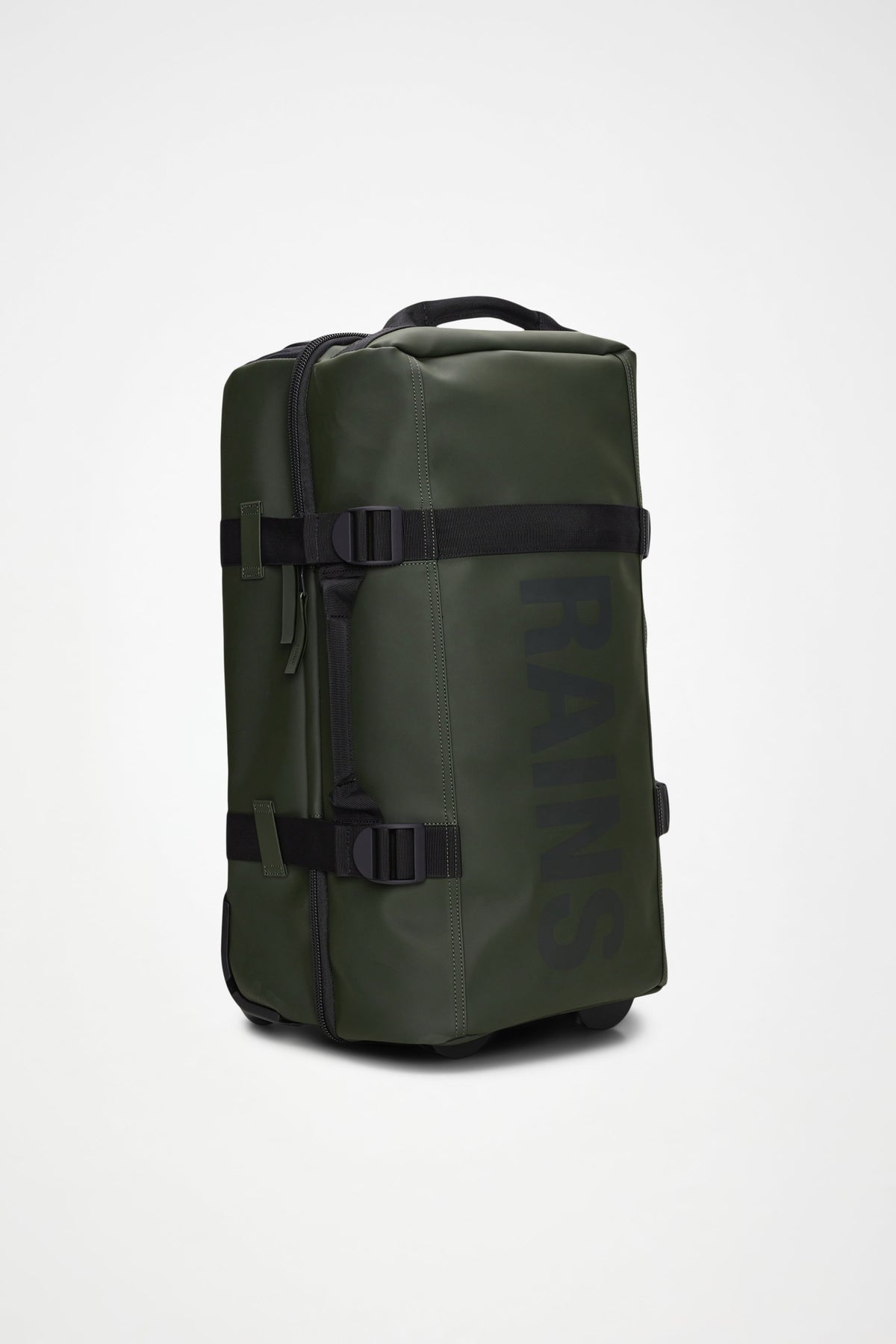 Texel Cabin Bag