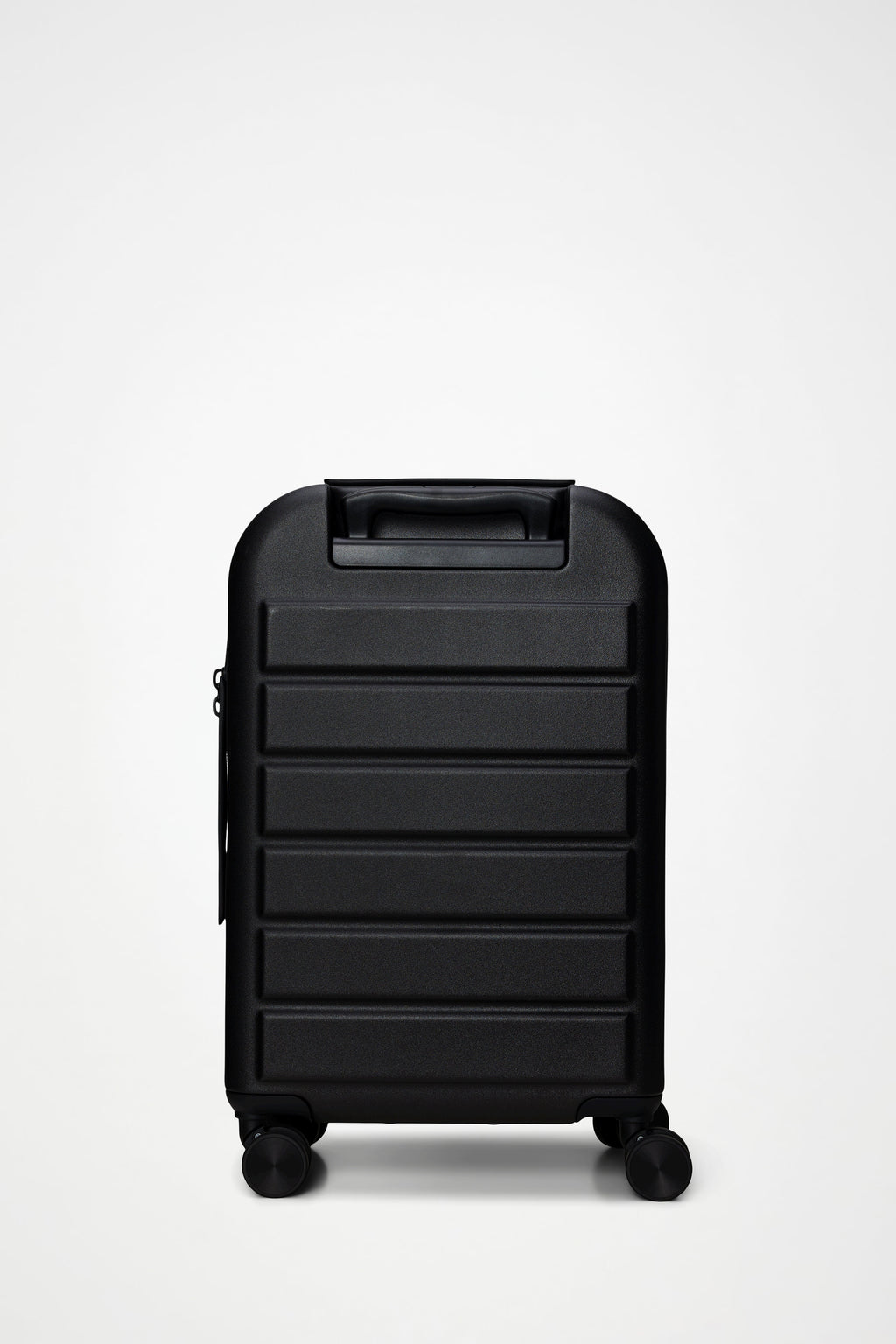 Texel Cabin Trolley