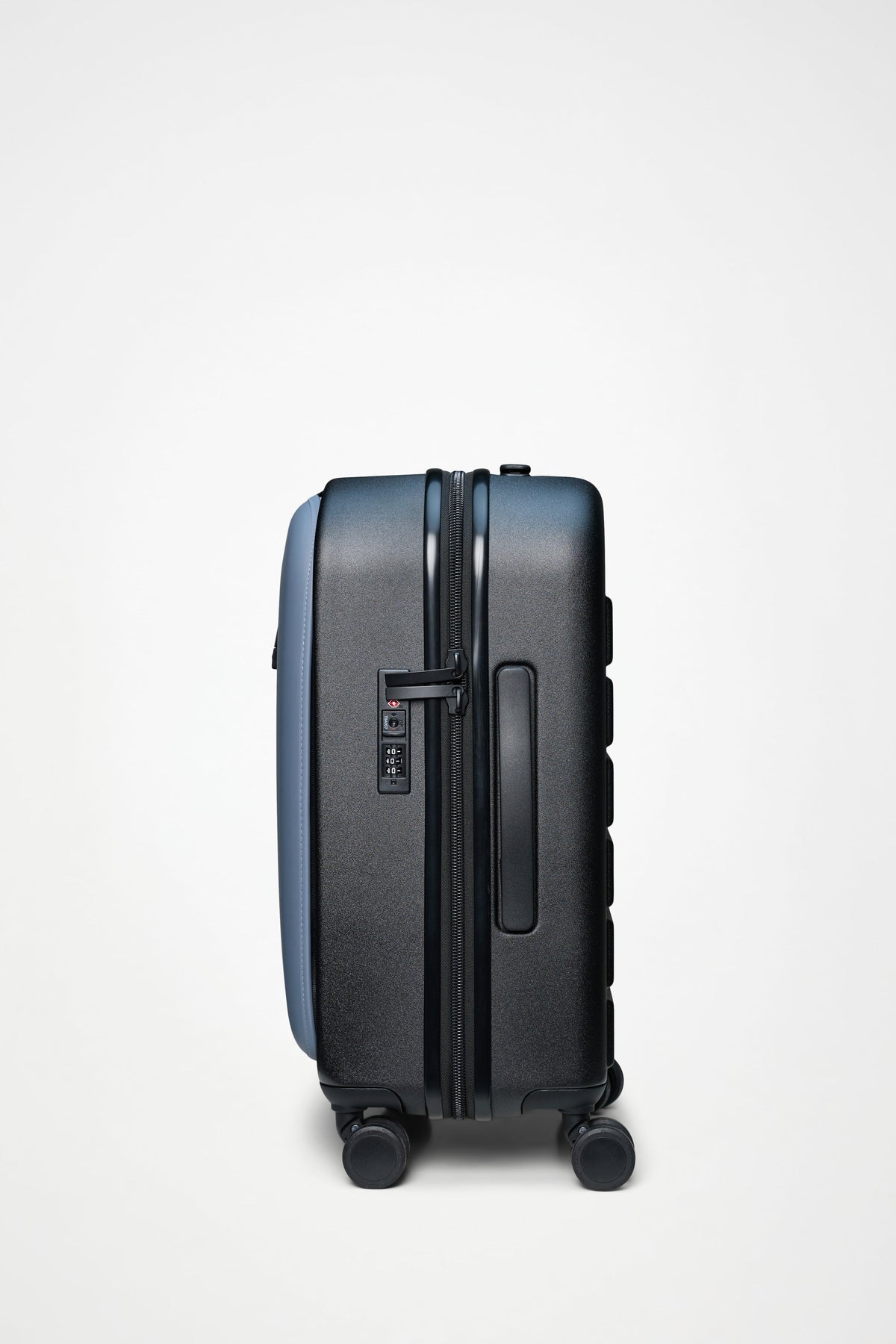 Texel Cabin Trolley