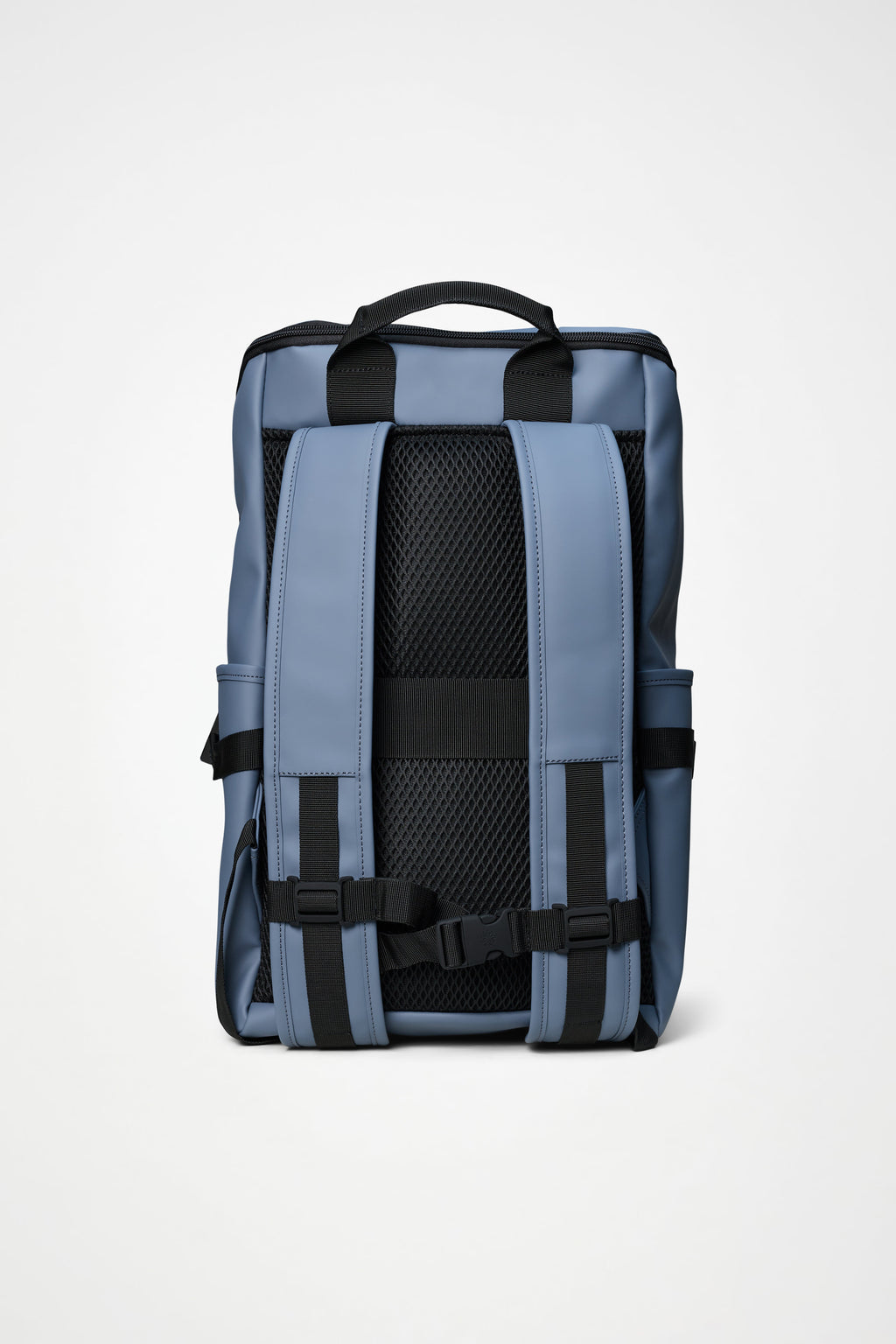 Texel Cargo Backpack