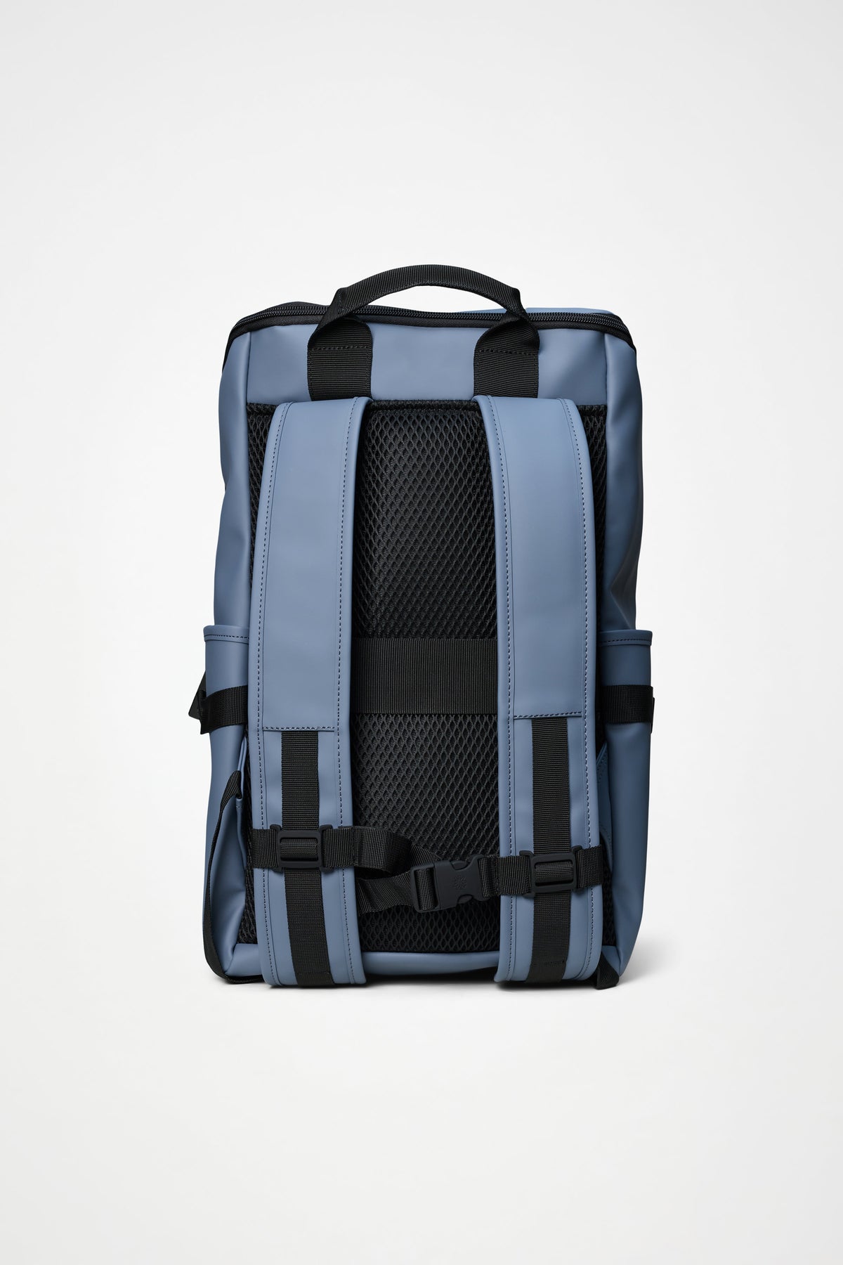 Texel Cargo Backpack