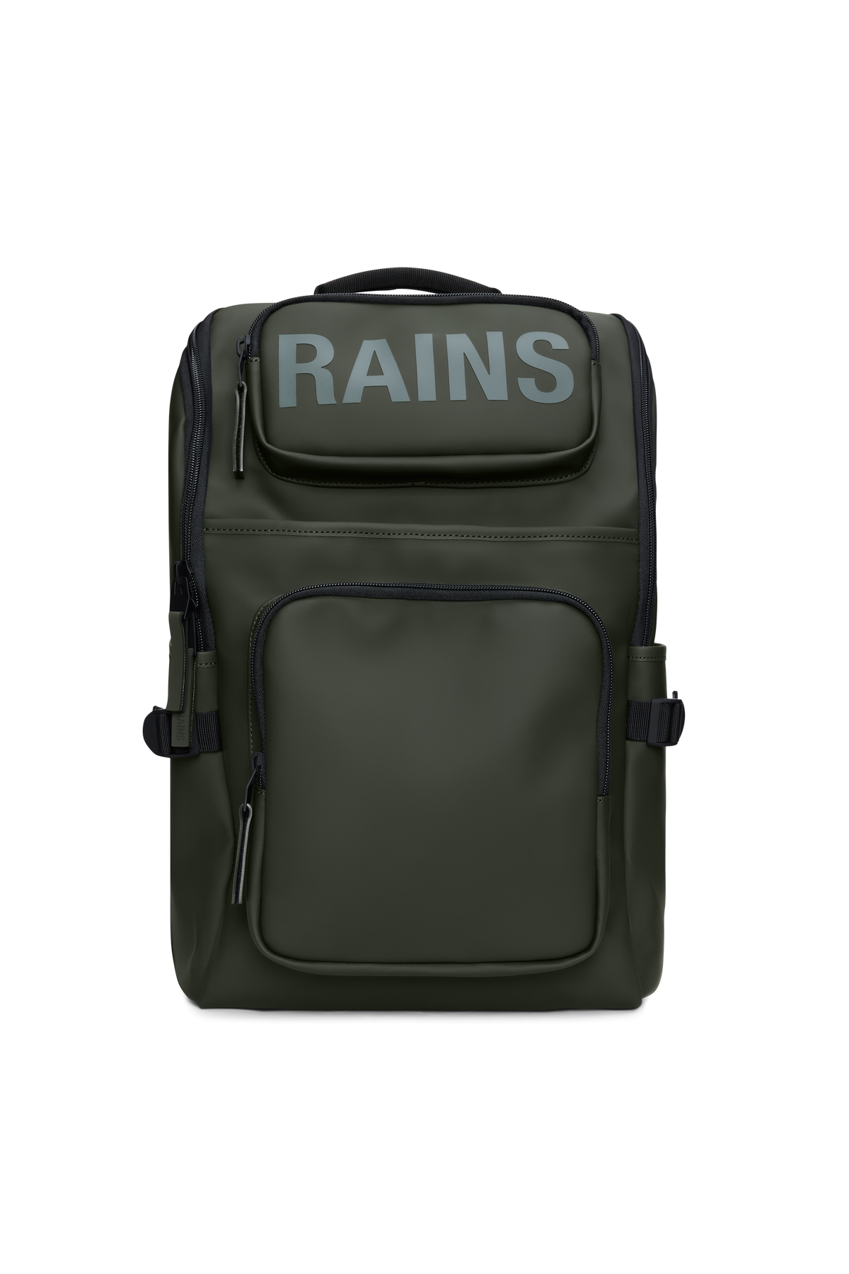 Texel Cargo Backpack