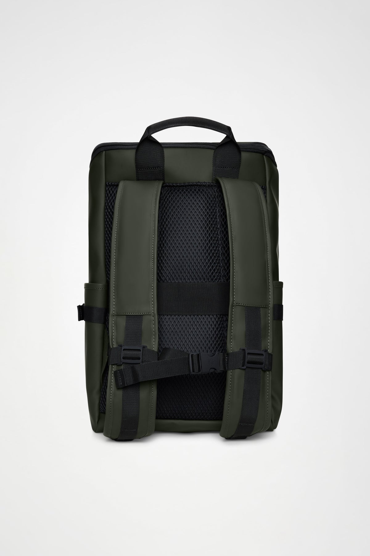 Texel Cargo Backpack