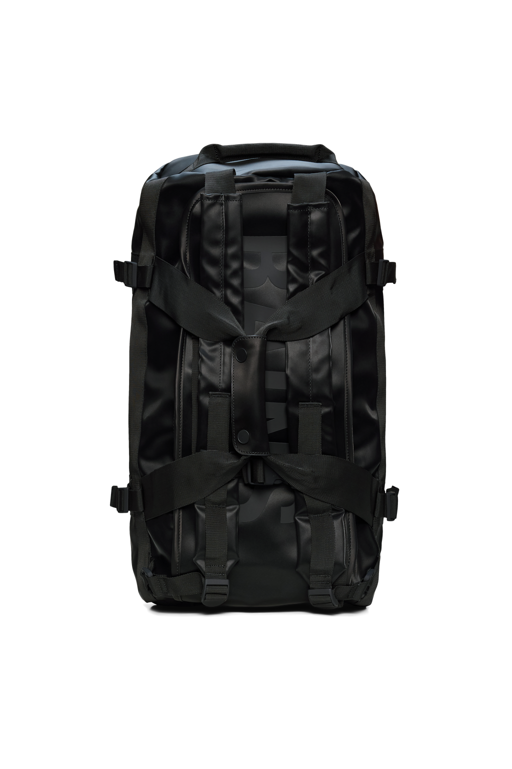 Texel Duffel Bag Small
