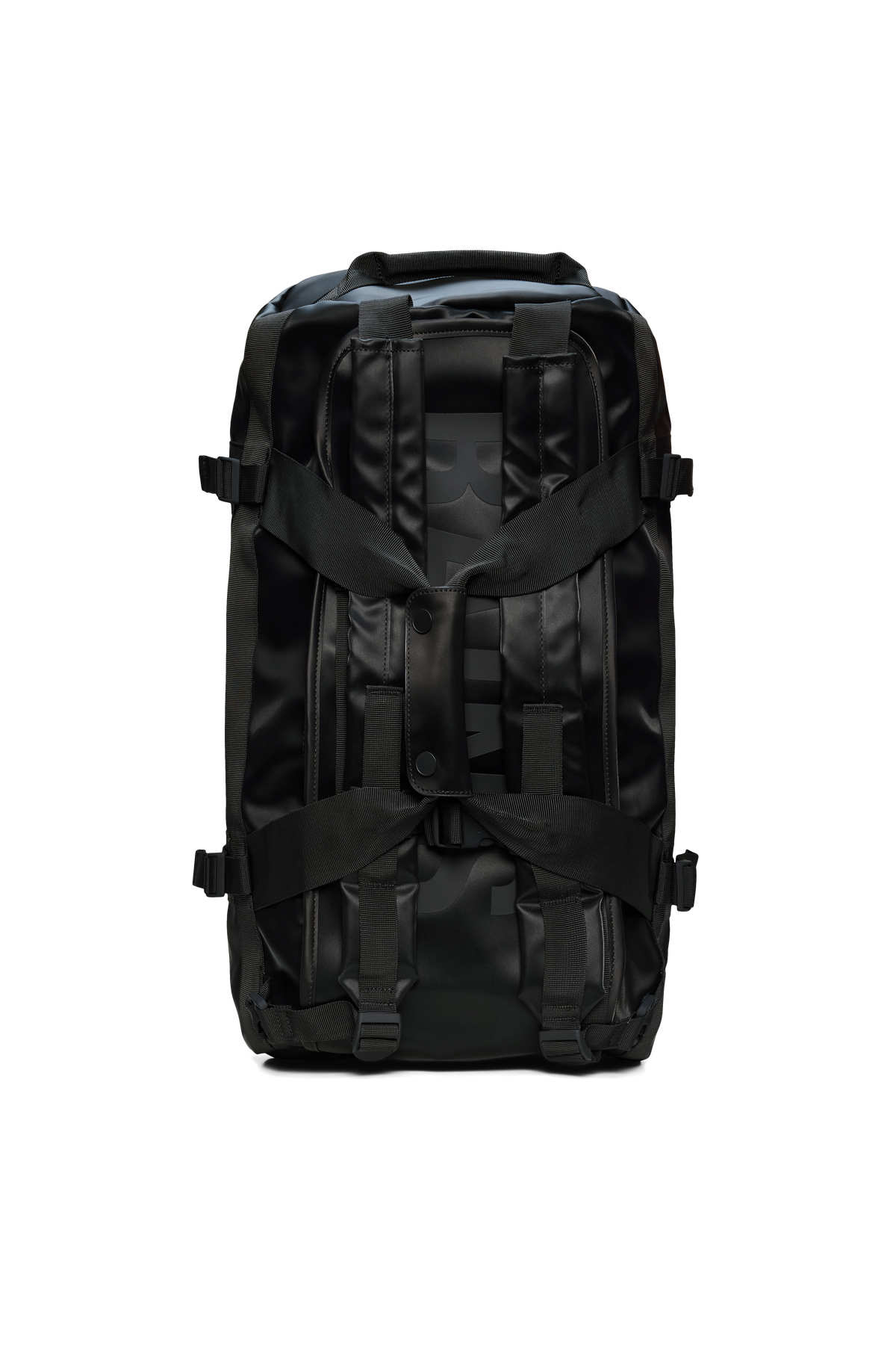 Texel Duffel Bag Small