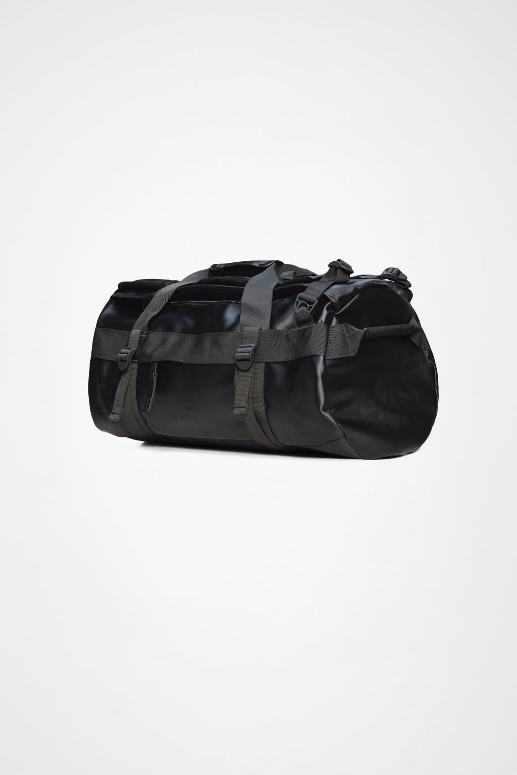 Texel Duffel Bag Small