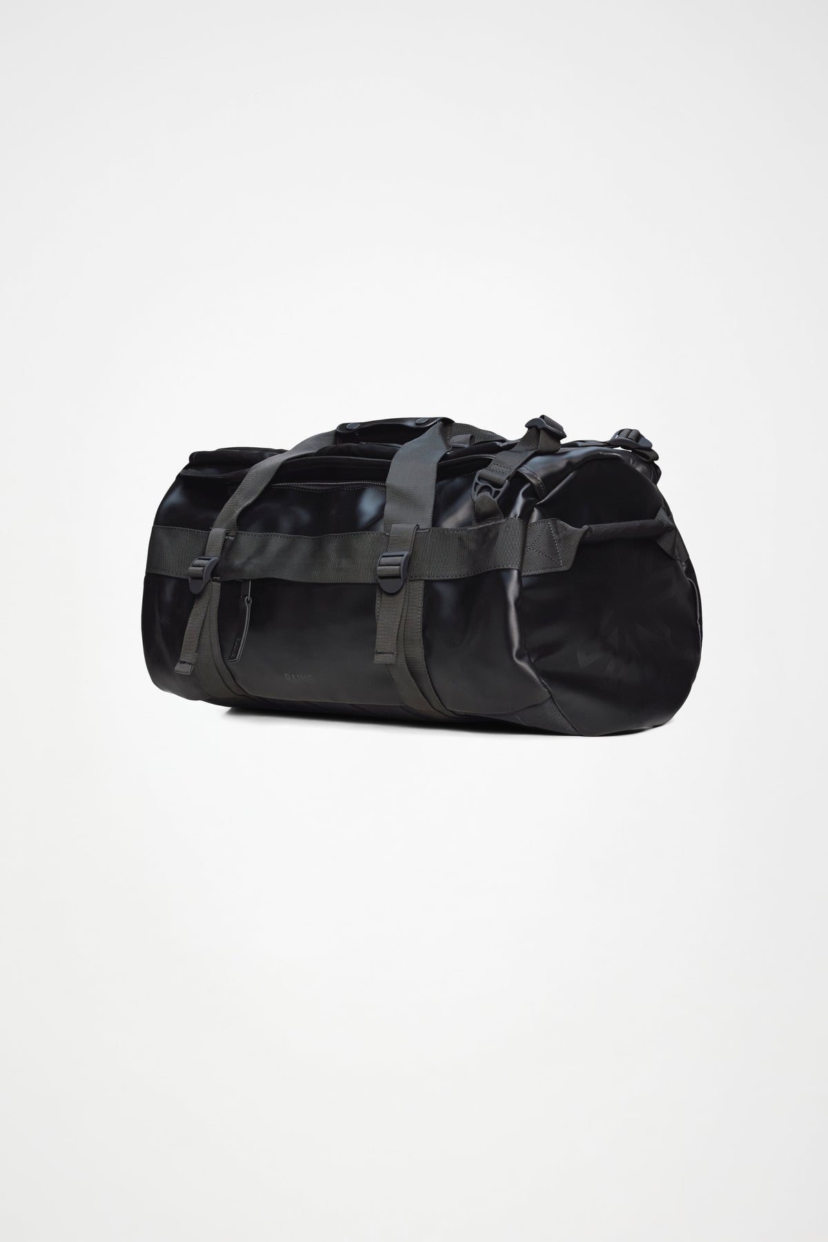 Texel Duffel Bag Small
