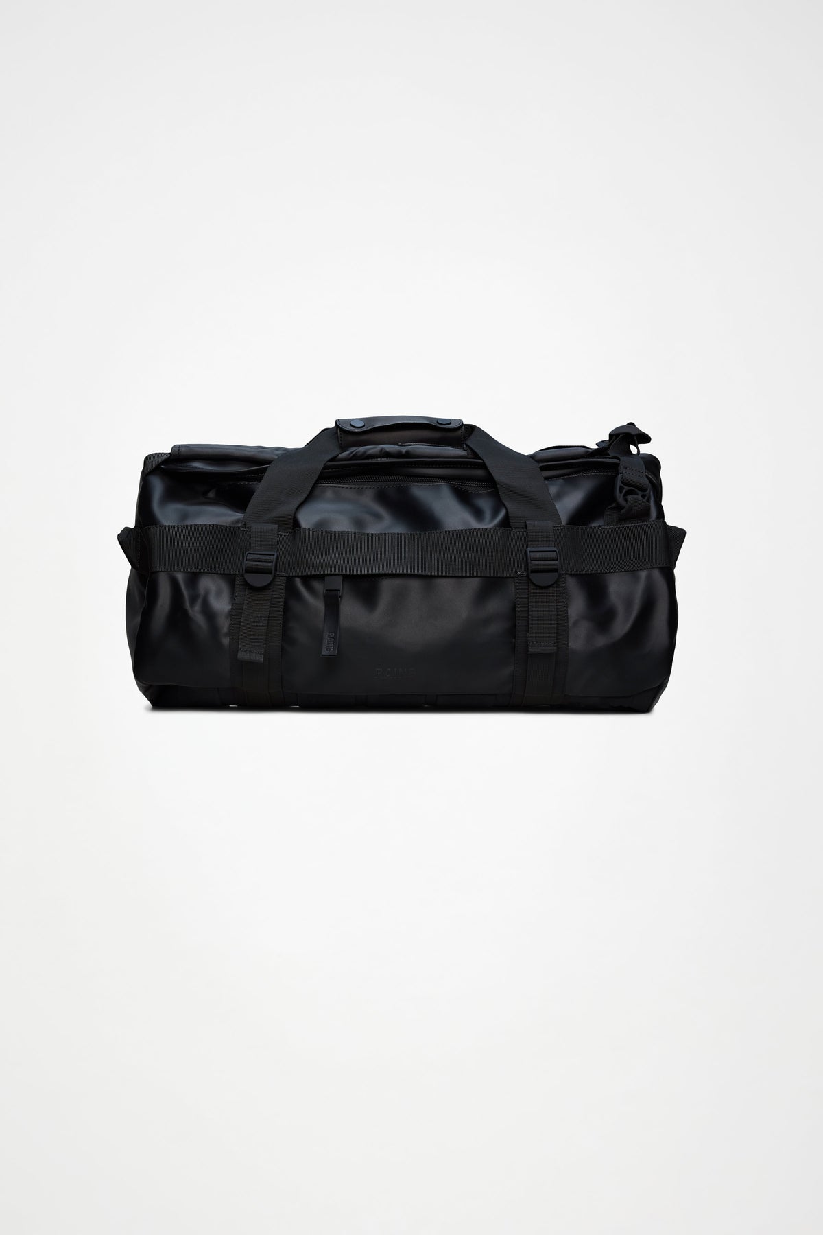 Texel Duffel Bag Small