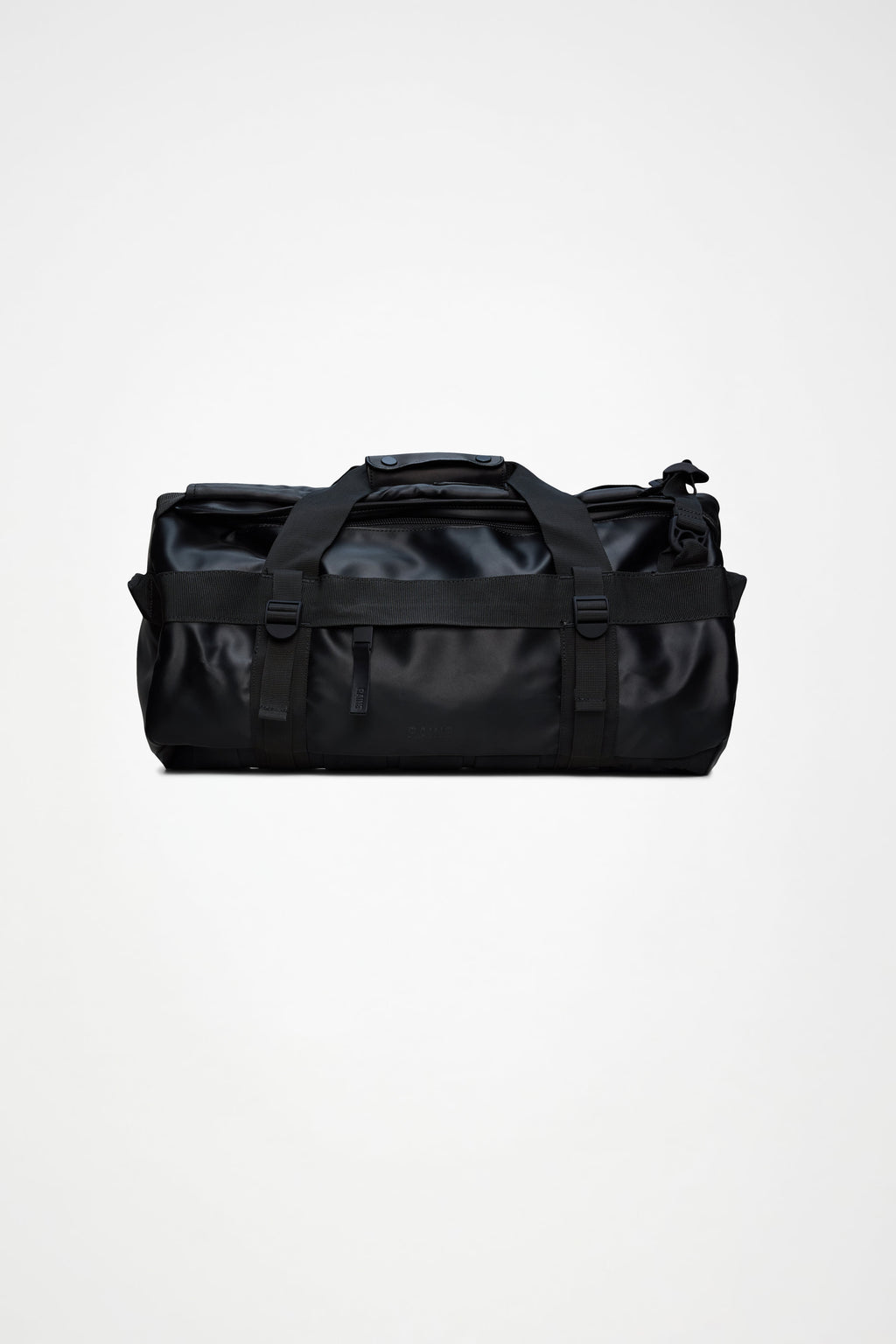 Texel Duffel Bag Small