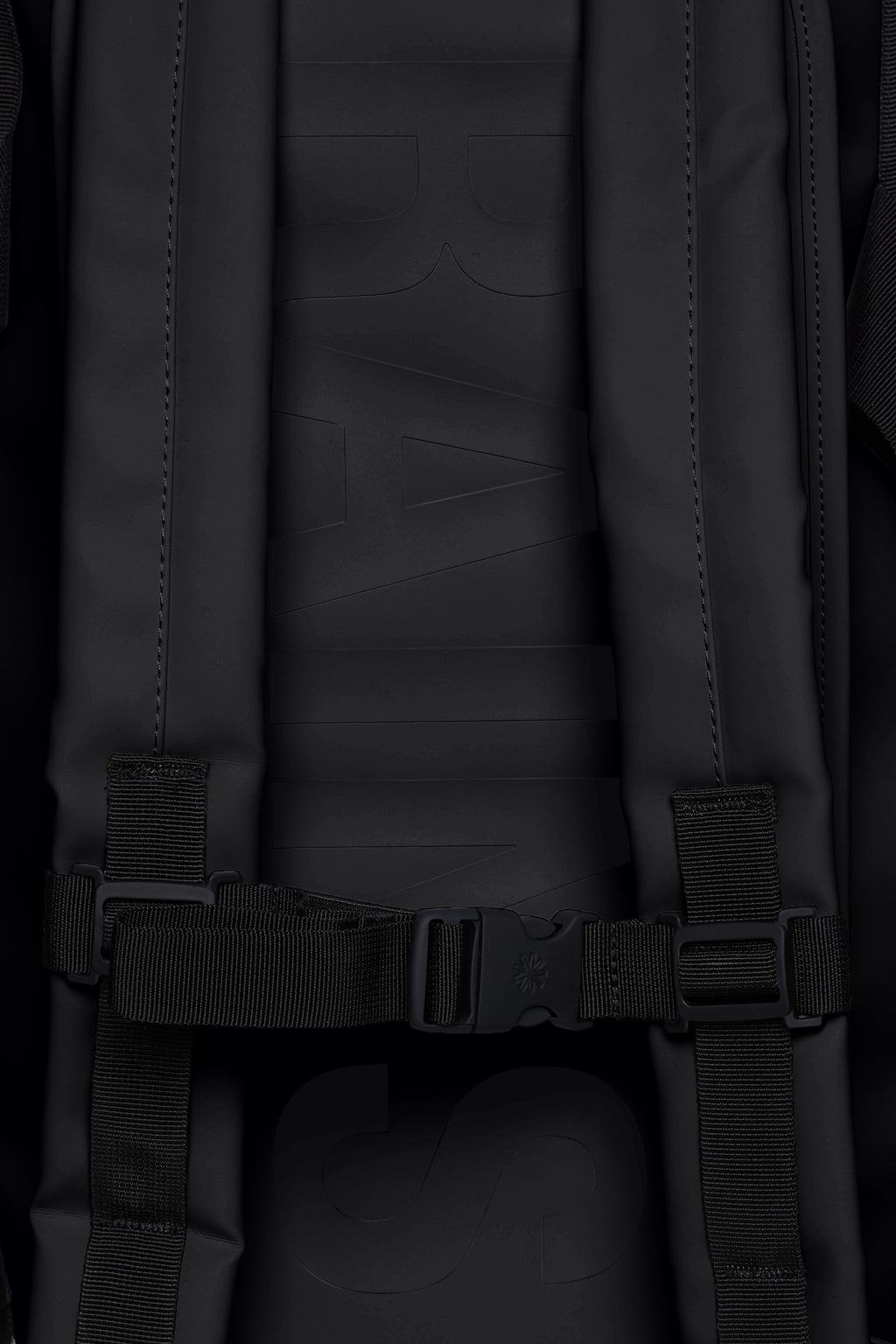 Texel Duffel Bag Small