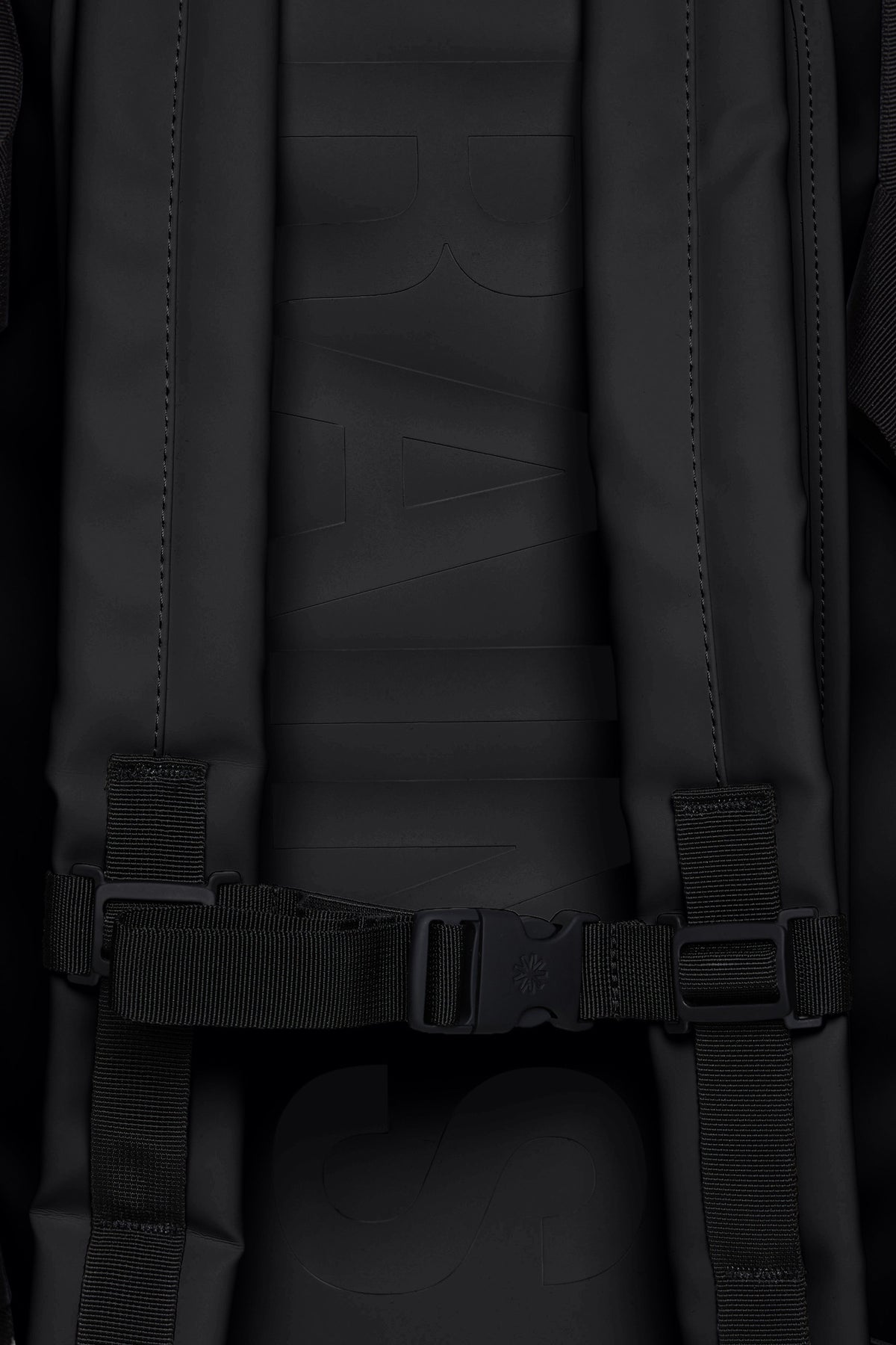 Texel Duffel Bag Small