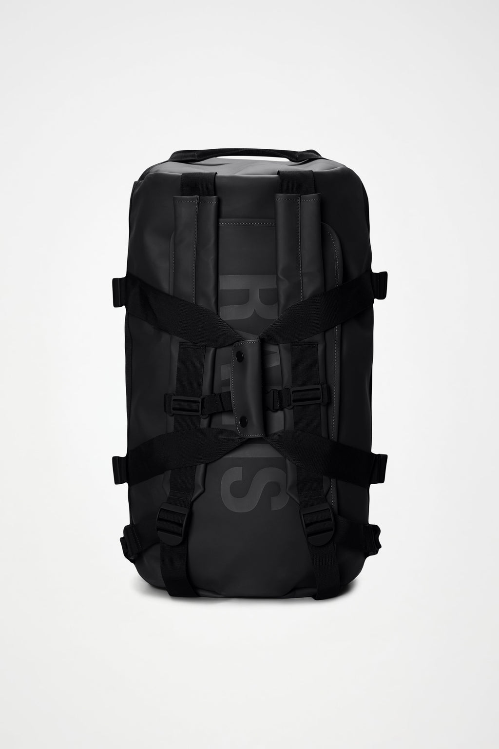 Texel Duffel Bag Small