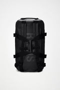 Texel Duffel Bag Small