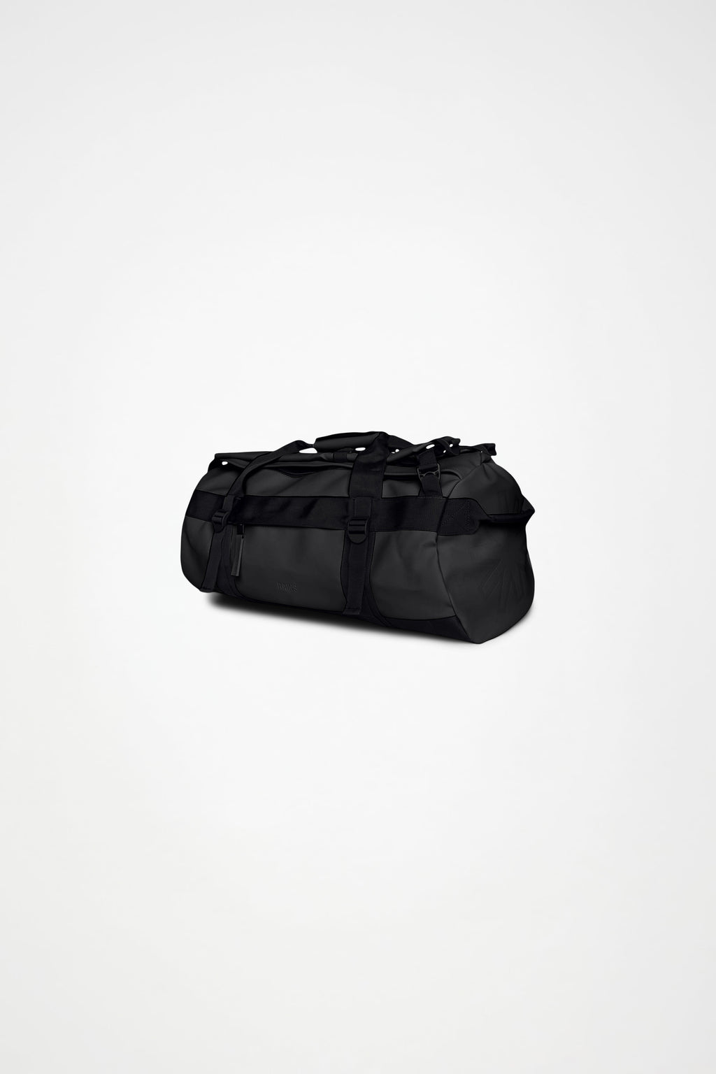Texel Duffel Bag Small