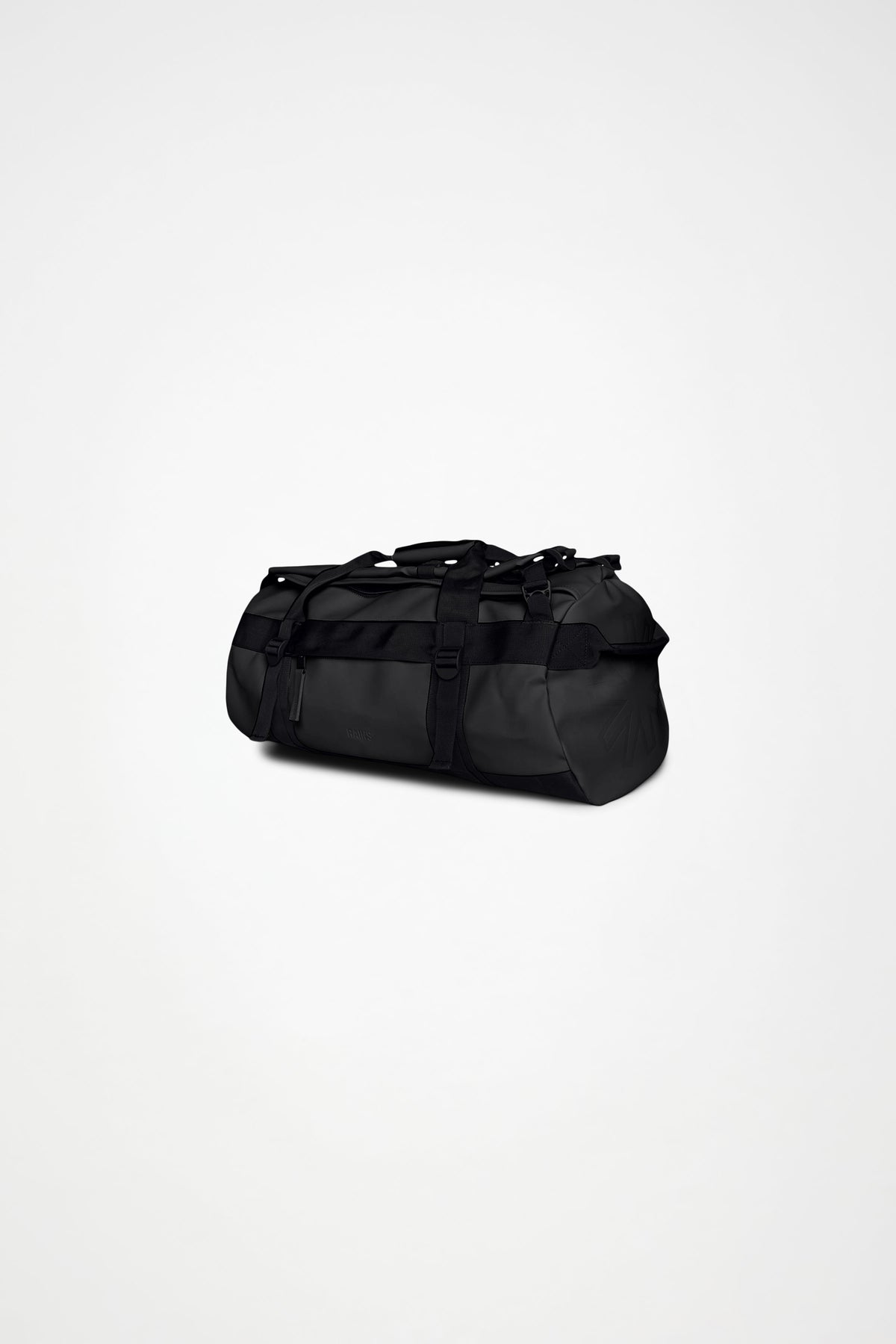 Texel Duffel Bag Small