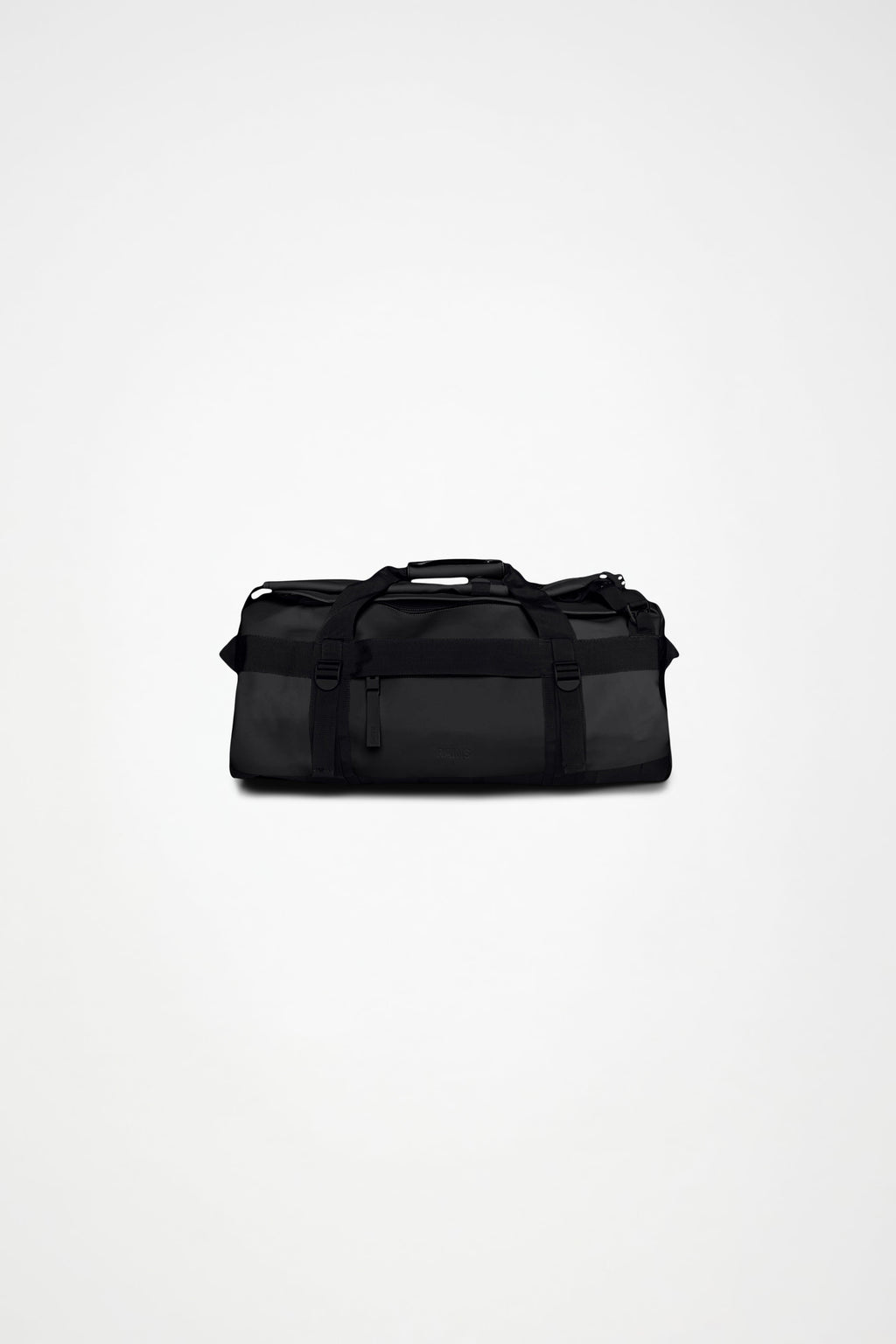 Texel Duffel Bag Small