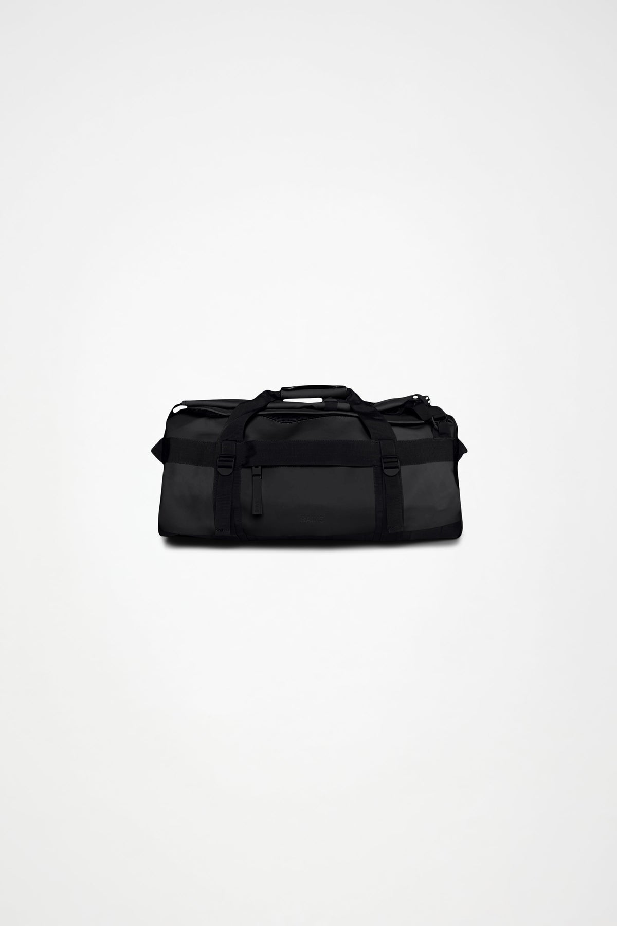 Texel Duffel Bag Small