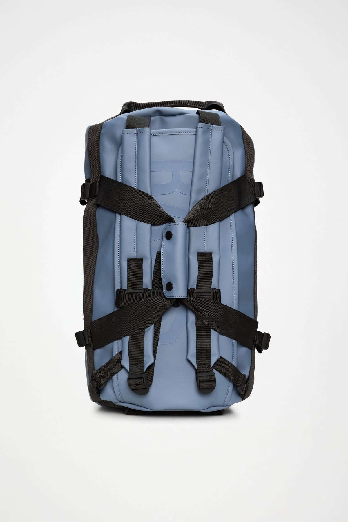 Texel Duffel Bag Small