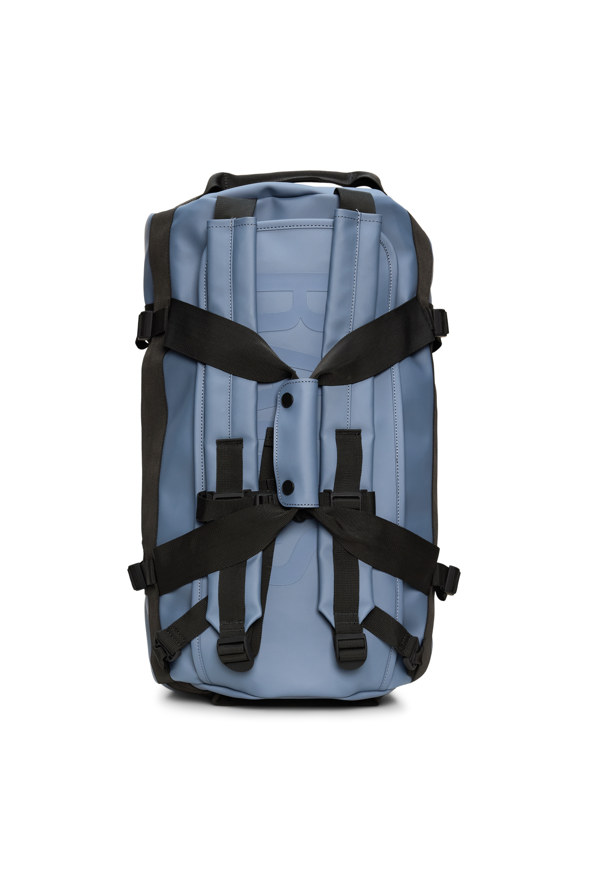 Texel Duffel Bag Small