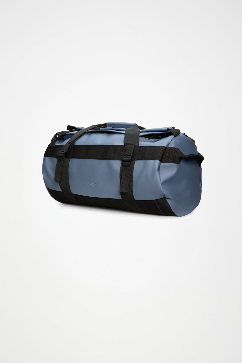 Texel Duffel Bag Small